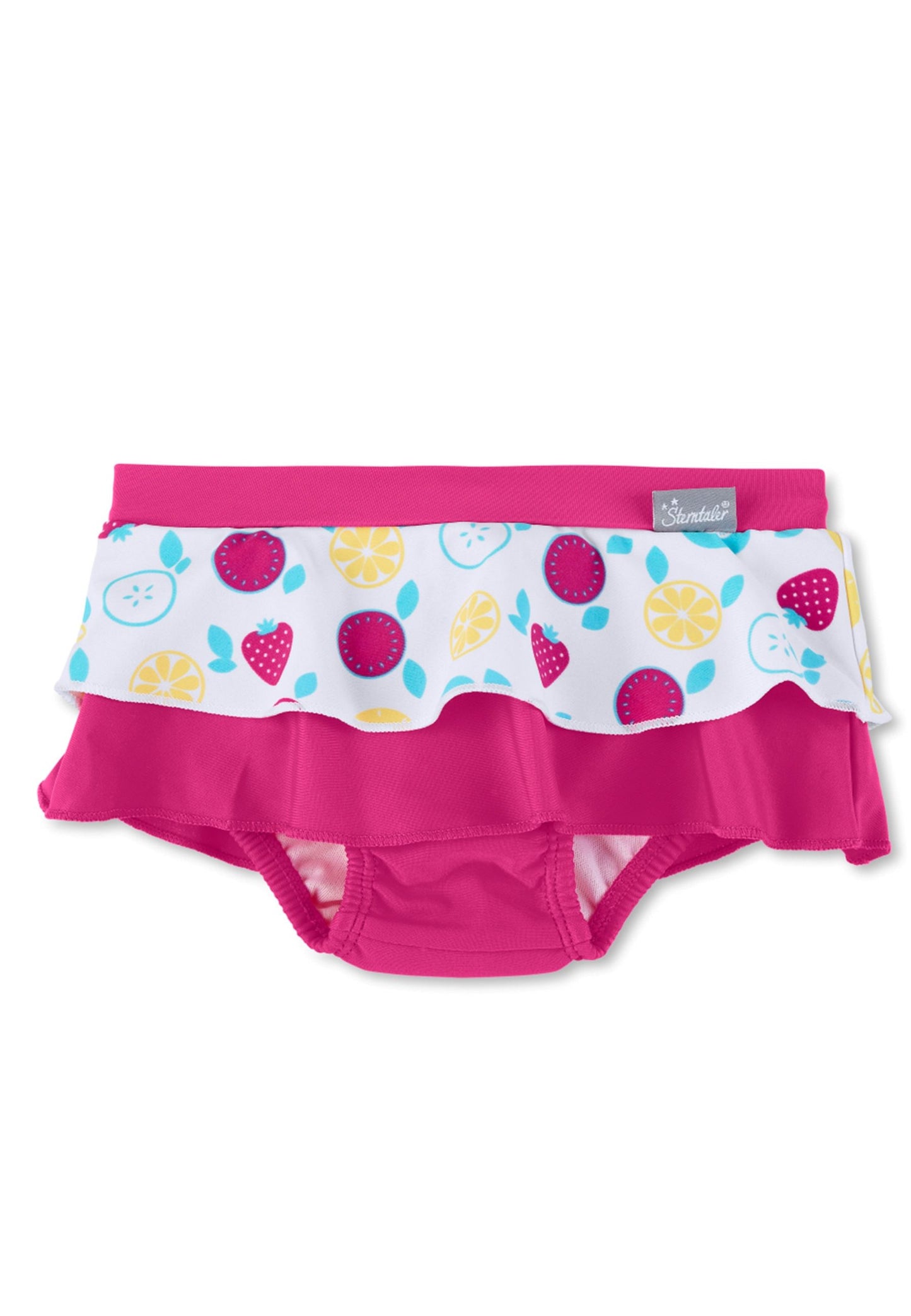 Ujumispüksid, UV kaitse 50+