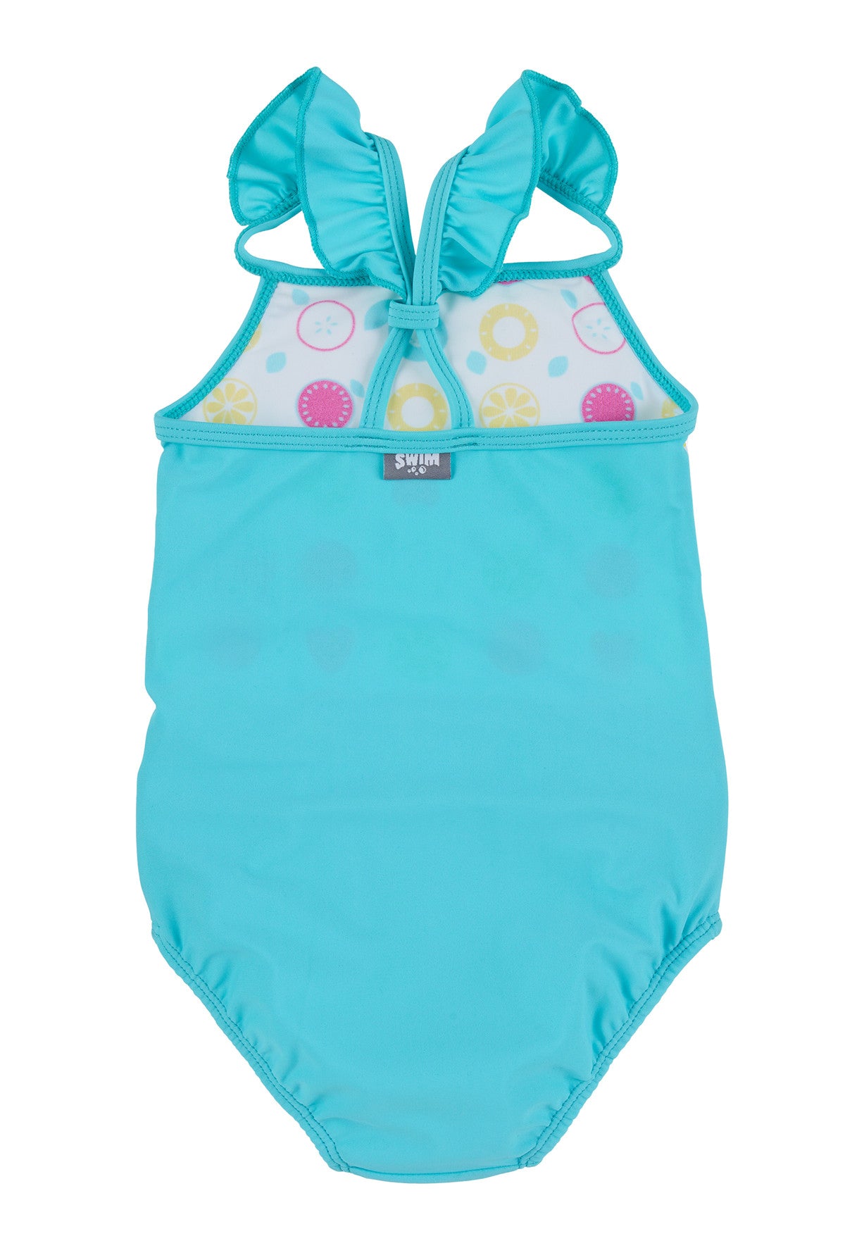 Trikoo, UV kaitse 50+