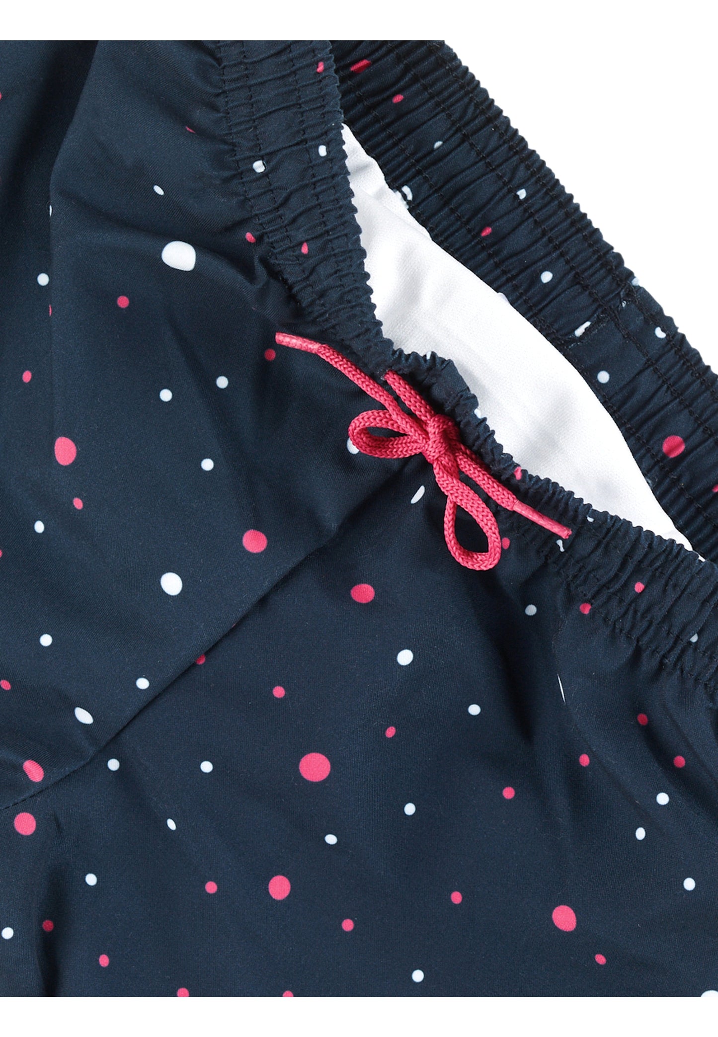 Ujumispüksid, UV kaitse 50+