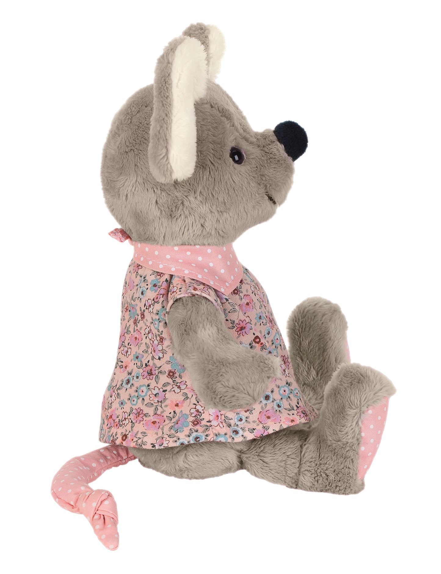 Kaisuloom MABEL