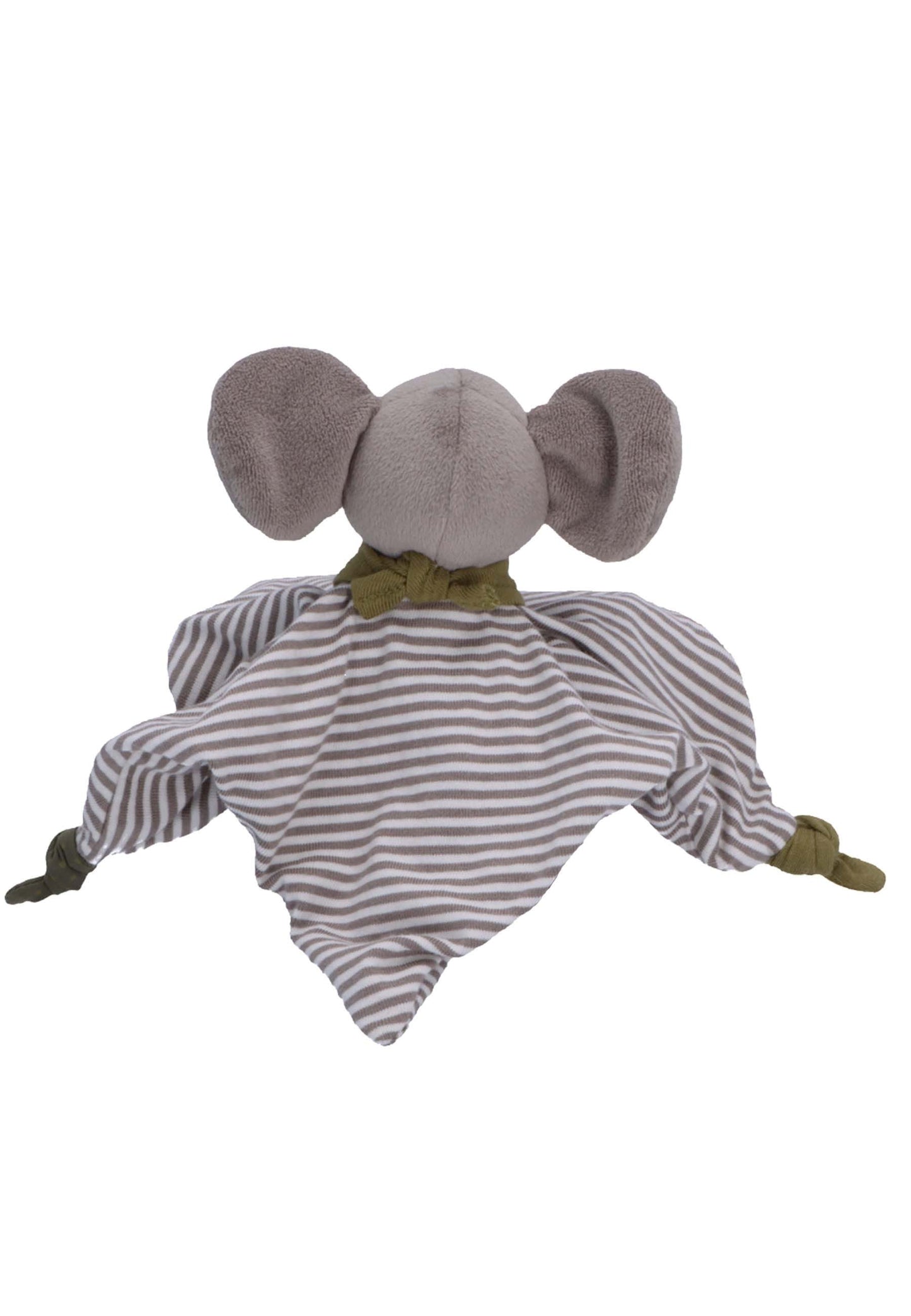 Kaisurätik EDDY, 21cm