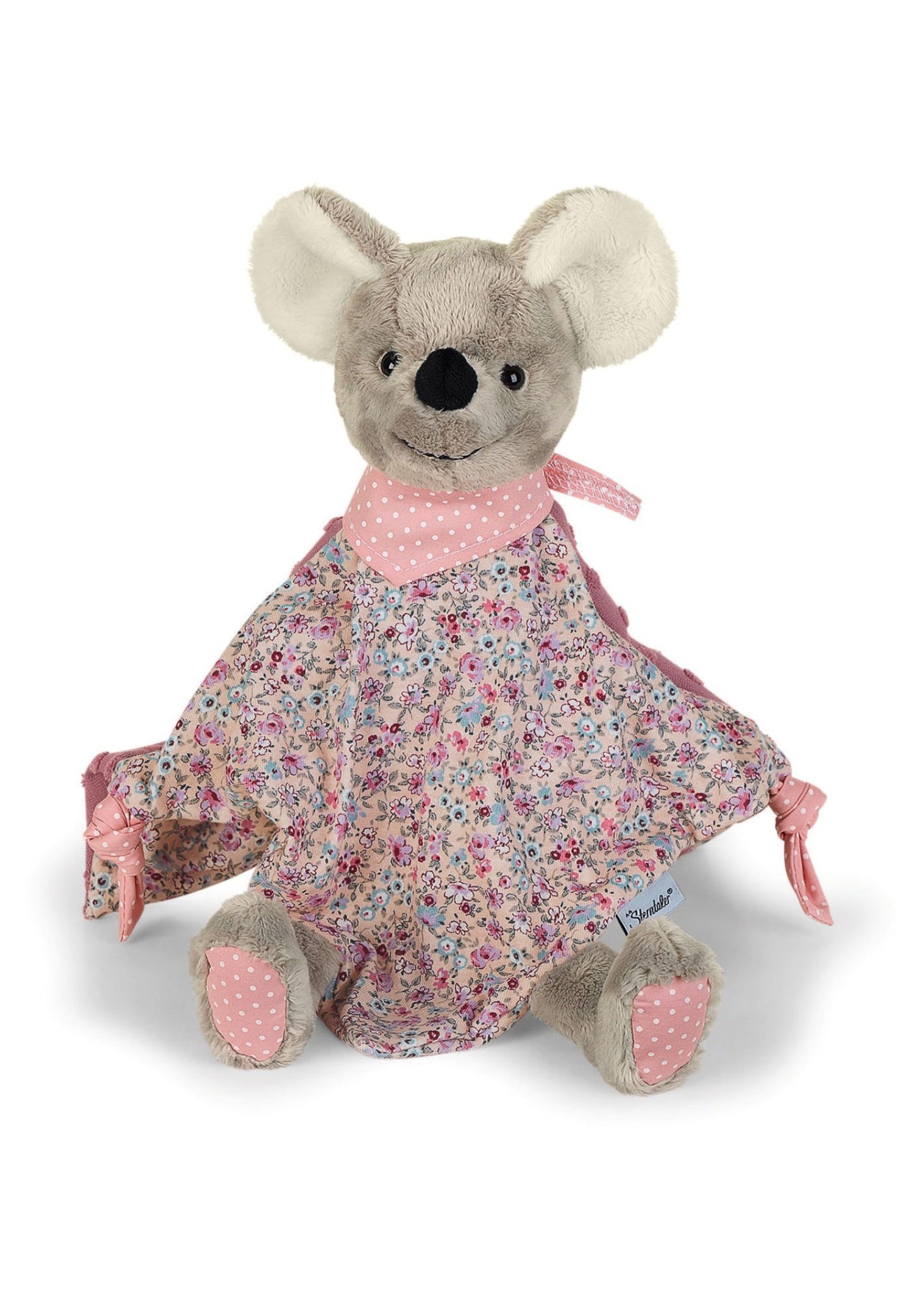 Kaisurätik MABEL, 29cm