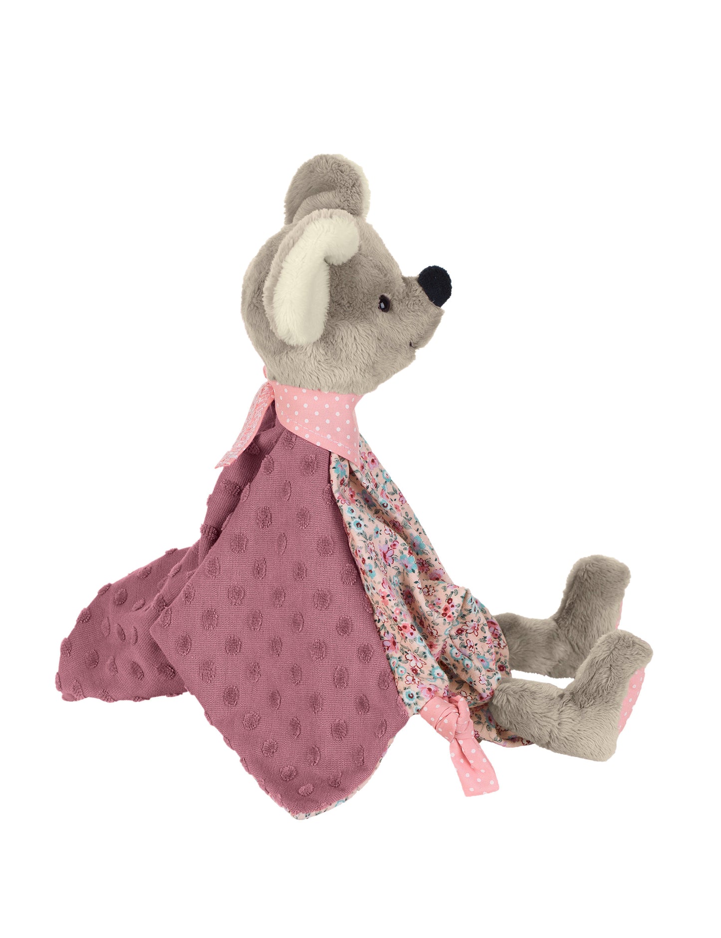 Kaisurätik MABEL, 29cm