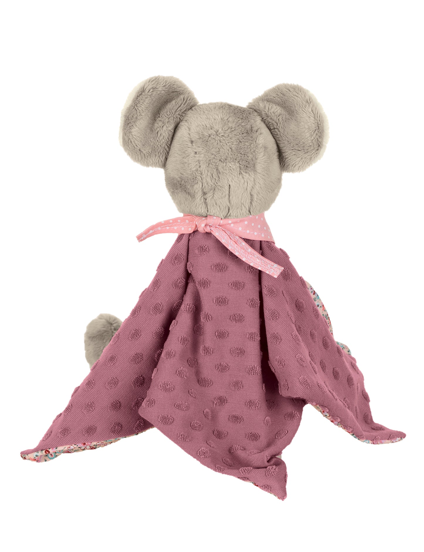 Kaisurätik MABEL, 29cm