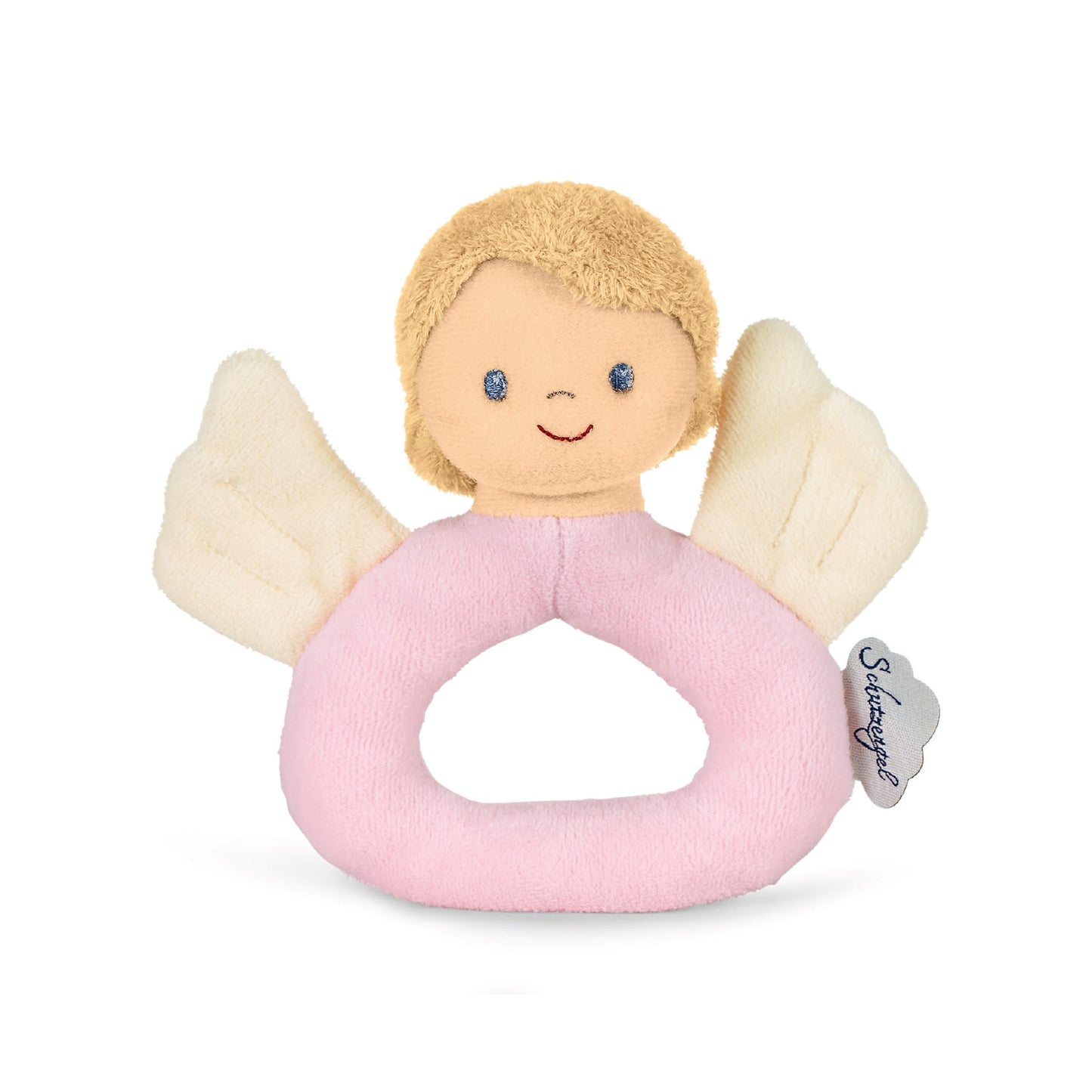 Kõristi KAITSEINGEL