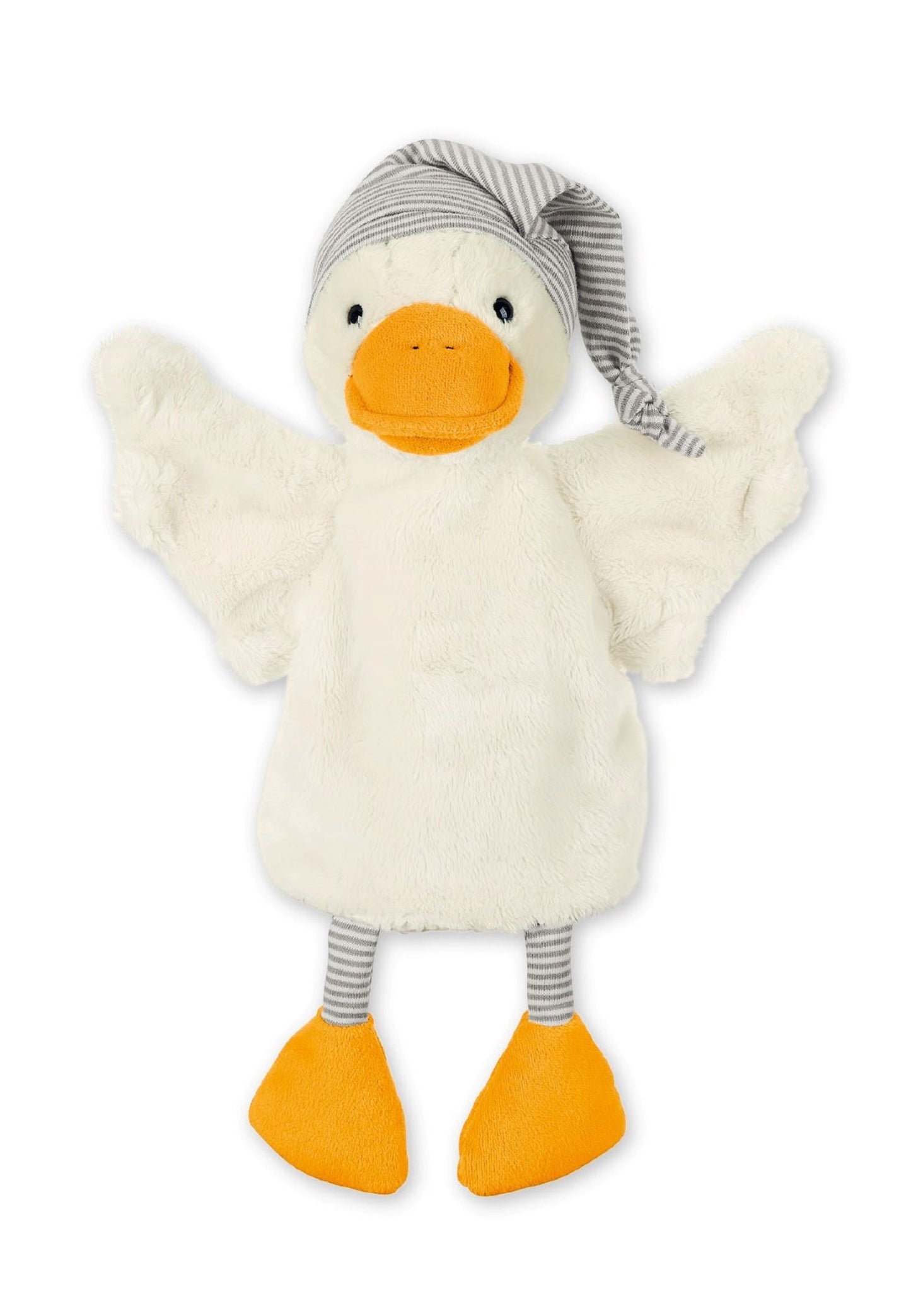 Käpiknukk EDDA, 30cm