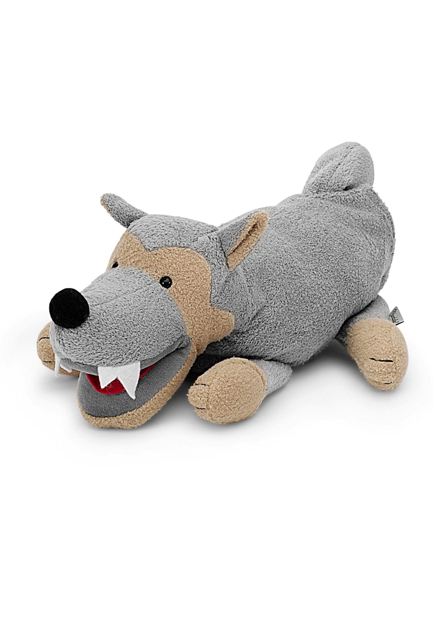 Käpiknukk HUNT, 30cm