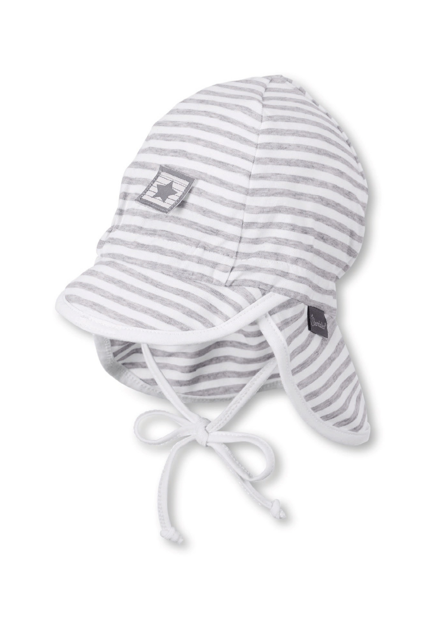 Kuklakaitsega suvemüts