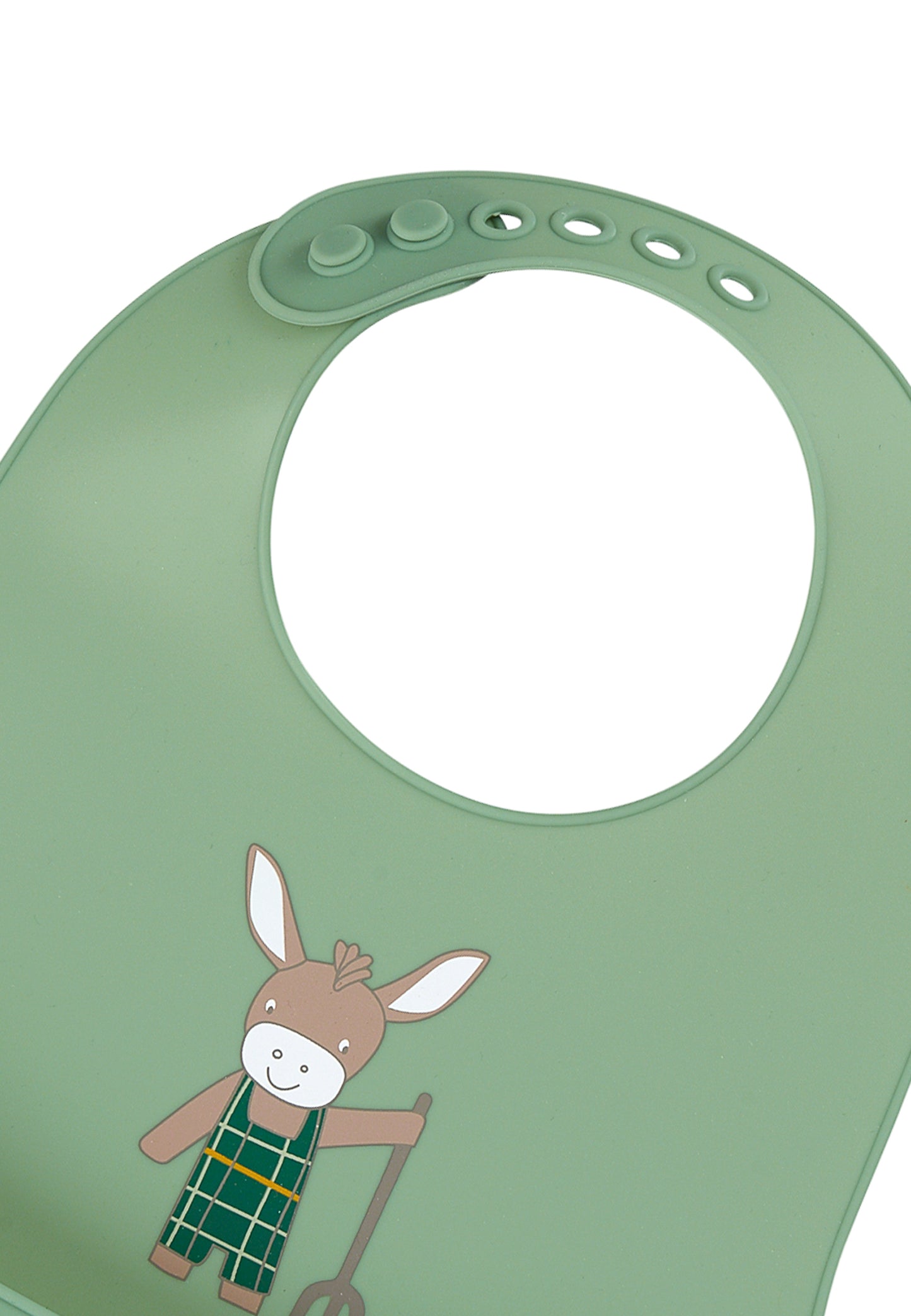 Silikoonist pudipõll EMMILIUS