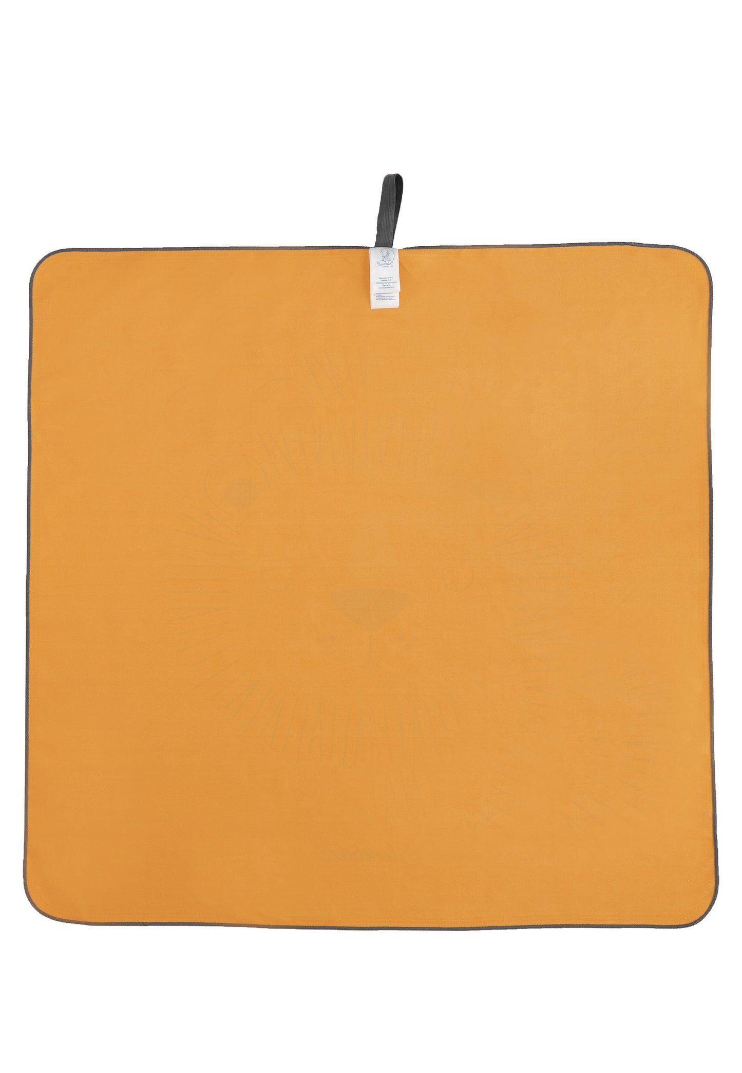 Mikrokiust vannilina LIO 80x80