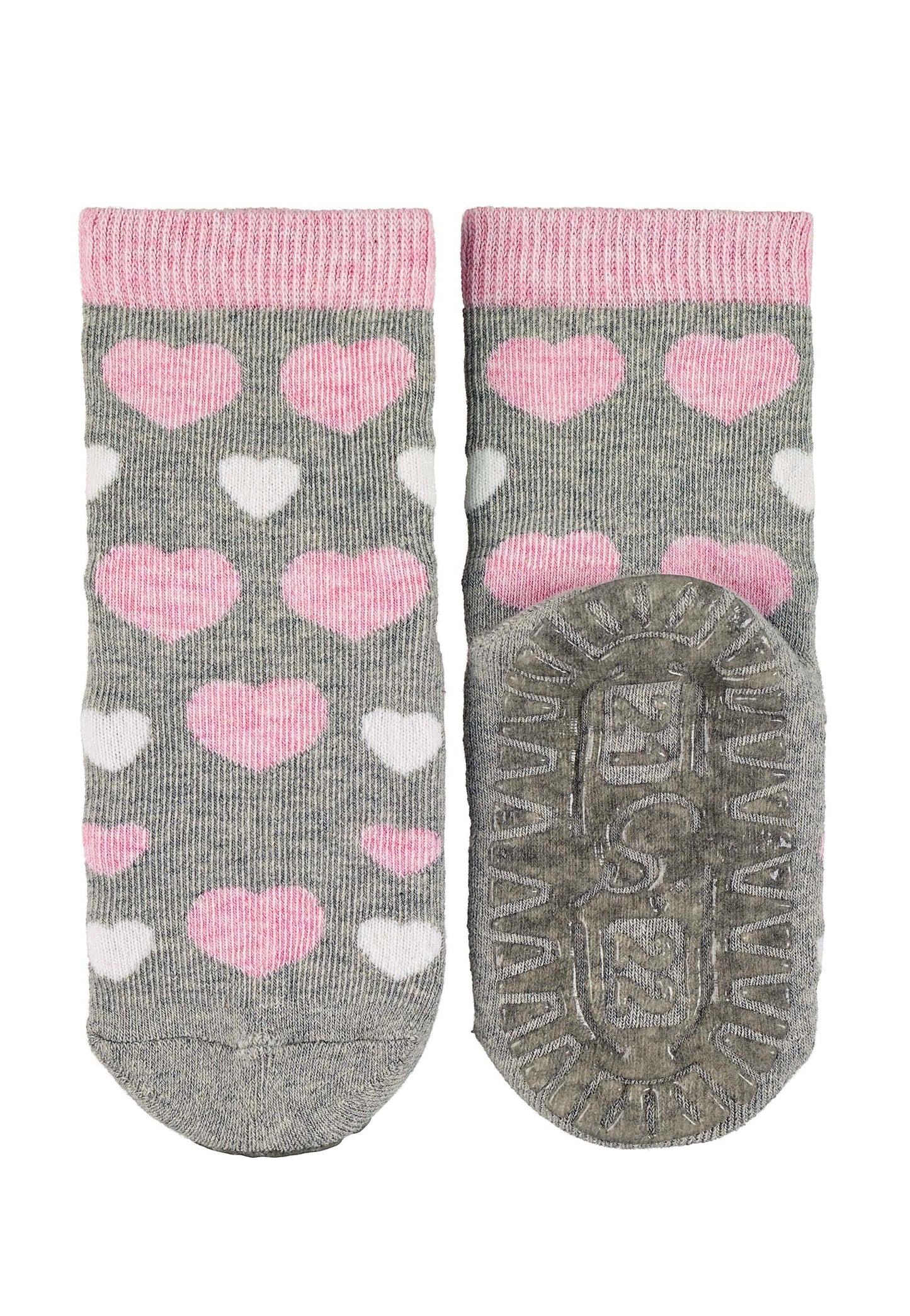 Pidurtallaga sokid AIR