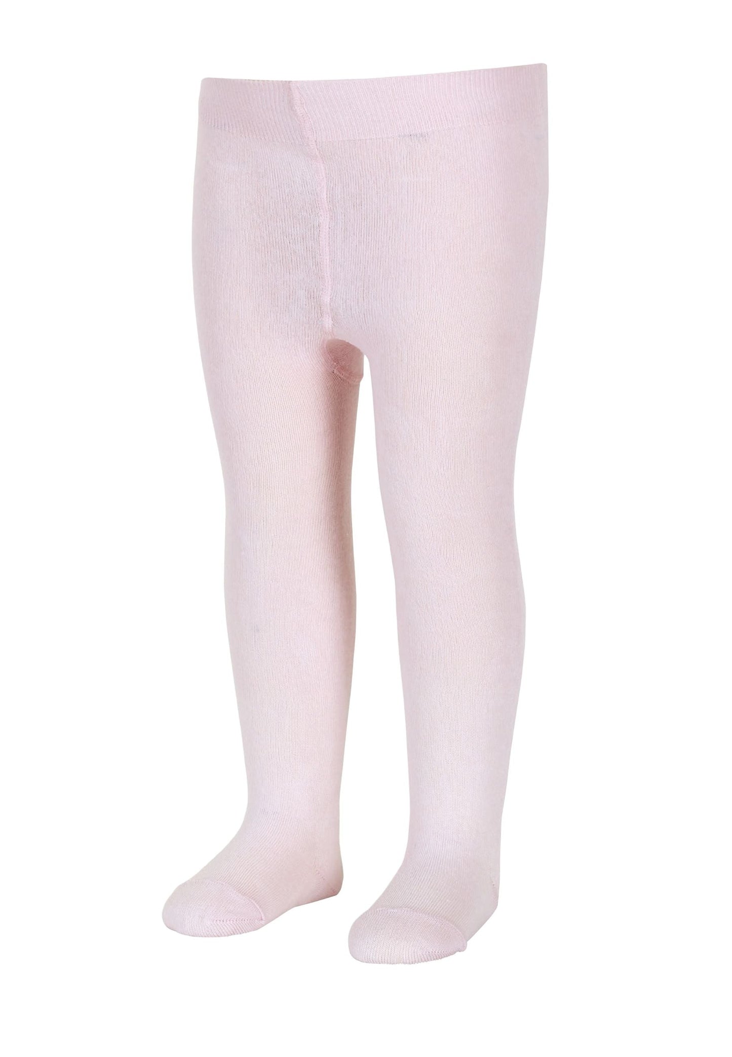 Sukkpüksid BASIC