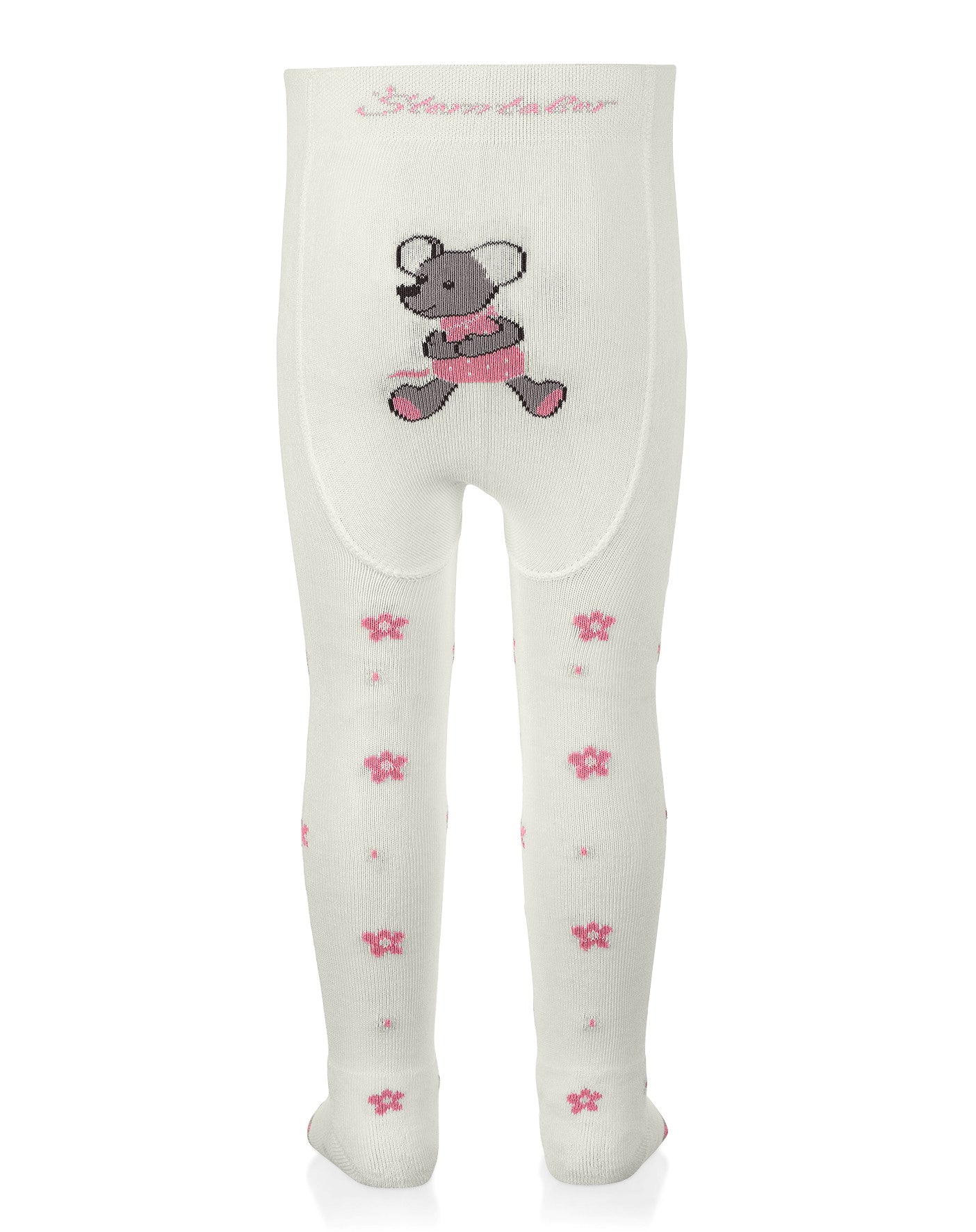 Roomamise sukkpüksid Mabel