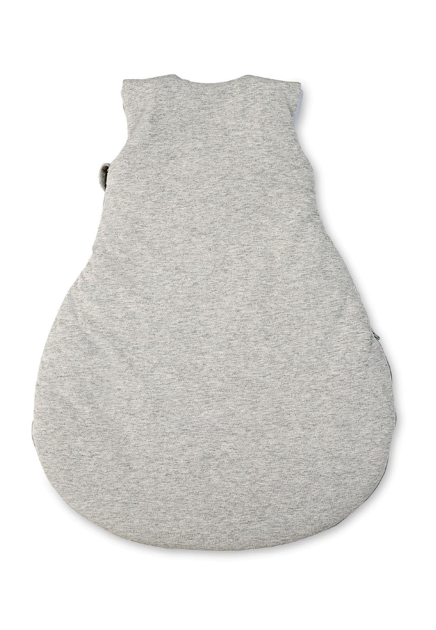 Soe vastsündinute magamiskott STANLEY, TOG 3.50