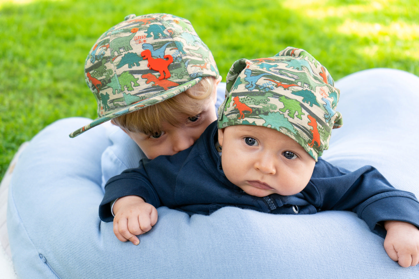 Müts, UV kaitse 50+