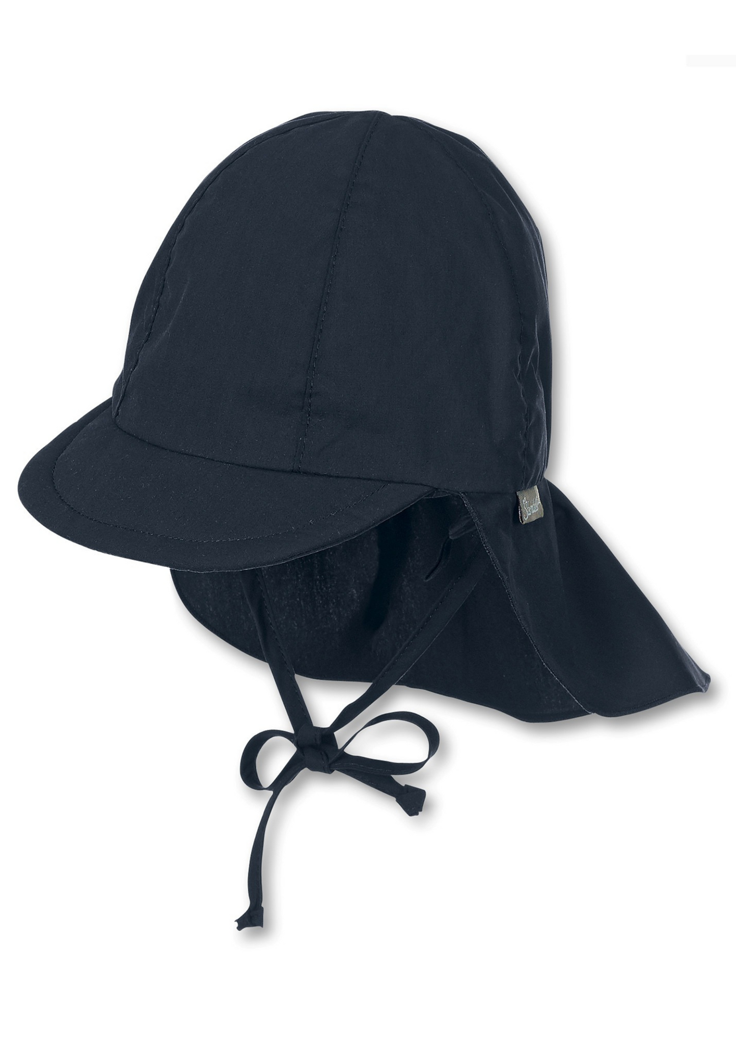 Kuklakaitsega suvemüts, UV kaitse 50+