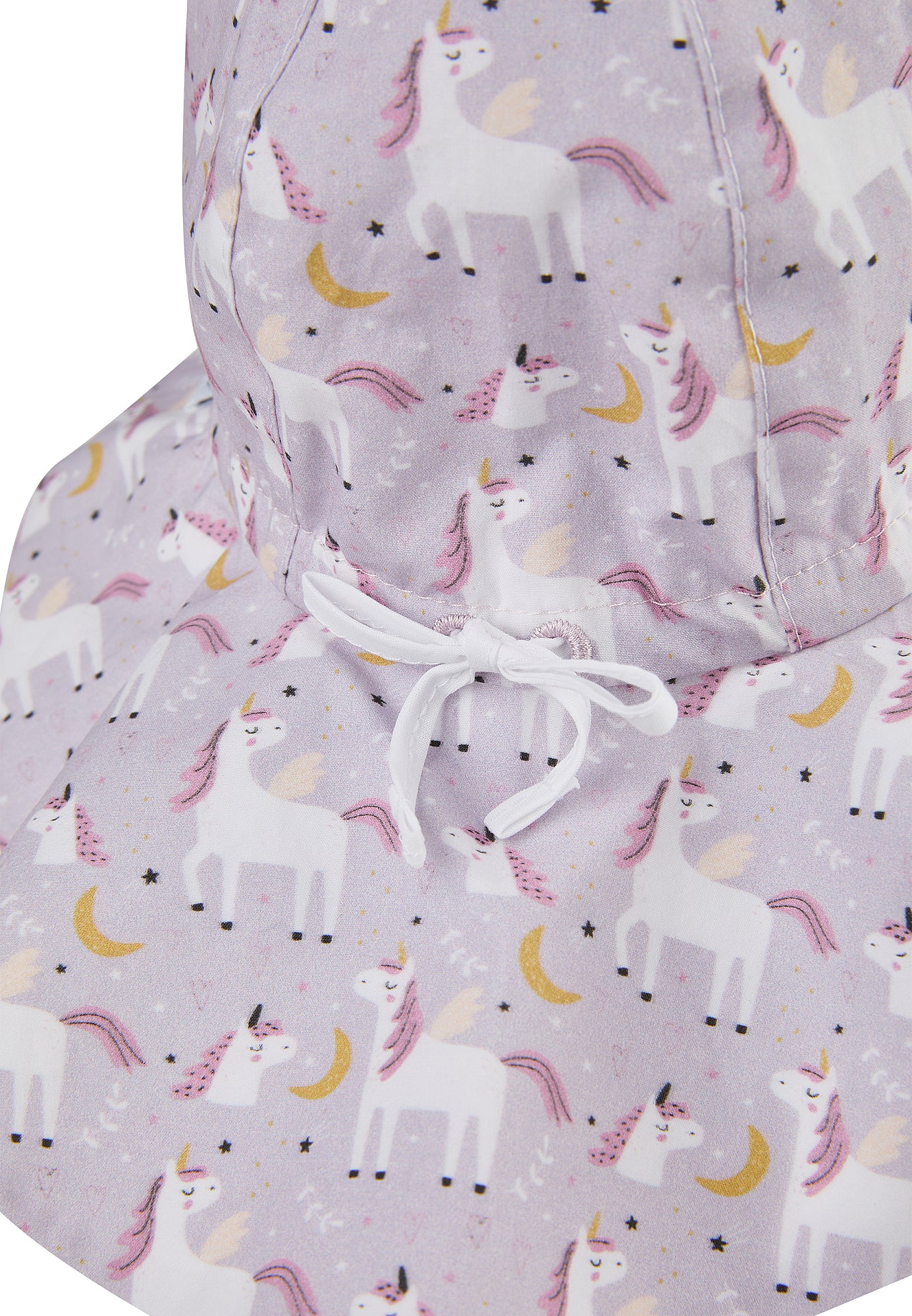 Kuklakaitsega suvemüts, UV kaitse 50+