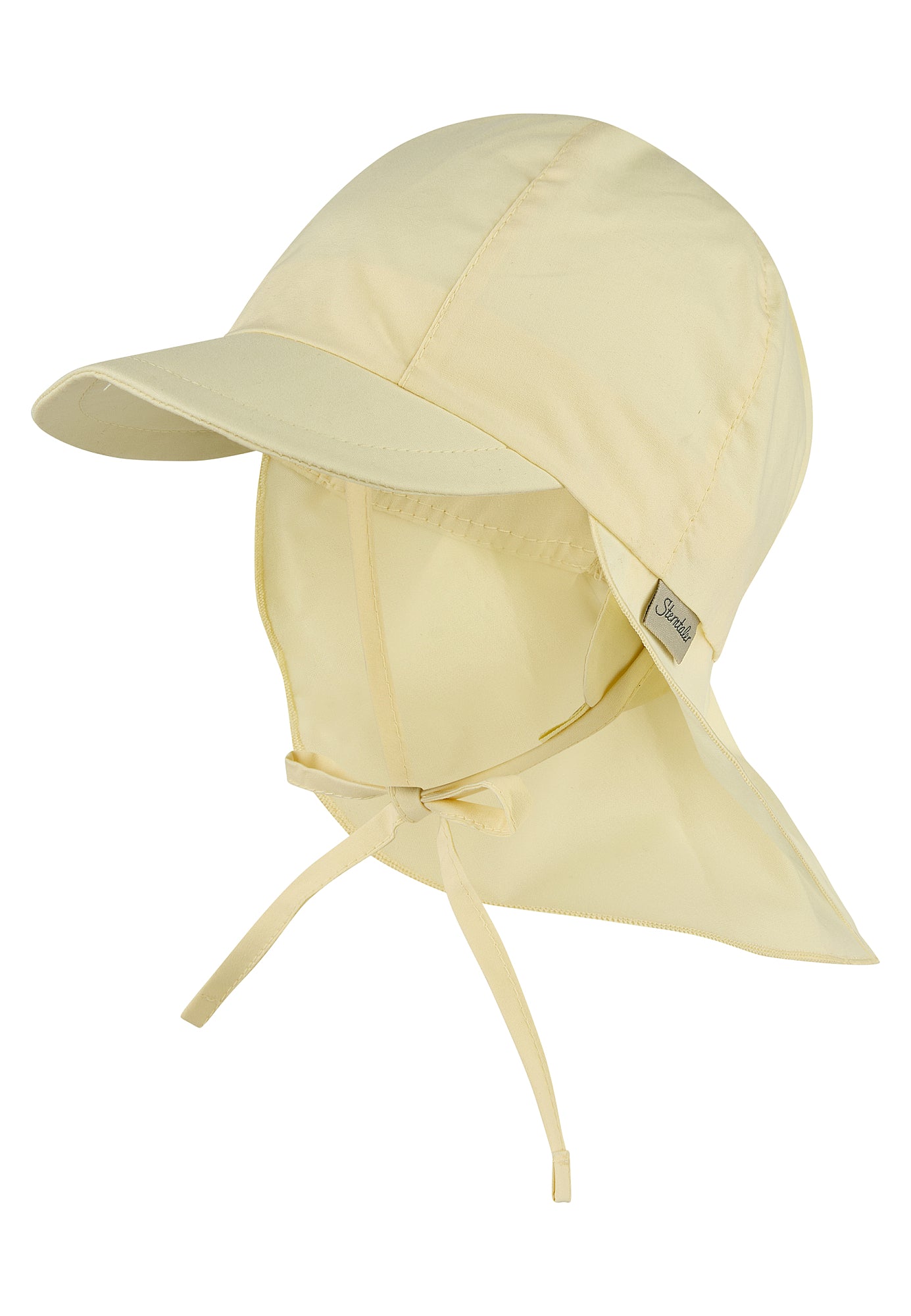 Kuklakaitsega suvemüts, UV kaitse 50+