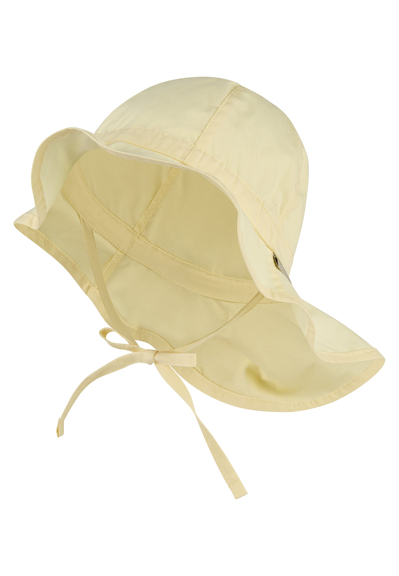 Kuklakaitsega suvemüts, UV kaitse 50+