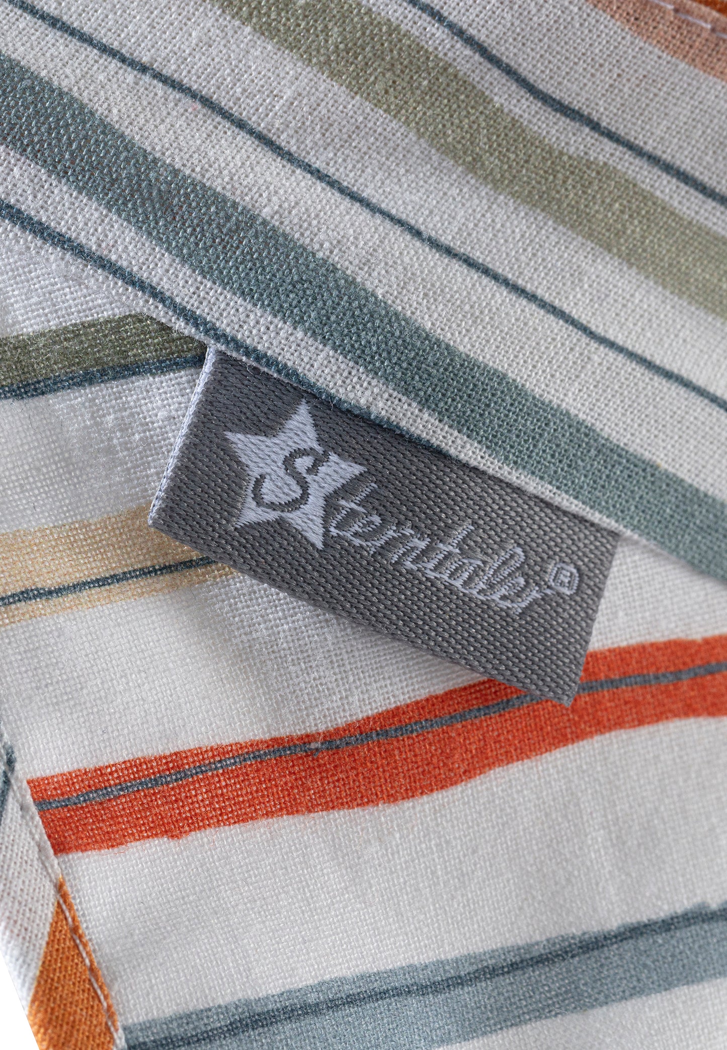 Kuklakaitsega suvemüts, UV kaitse 50+