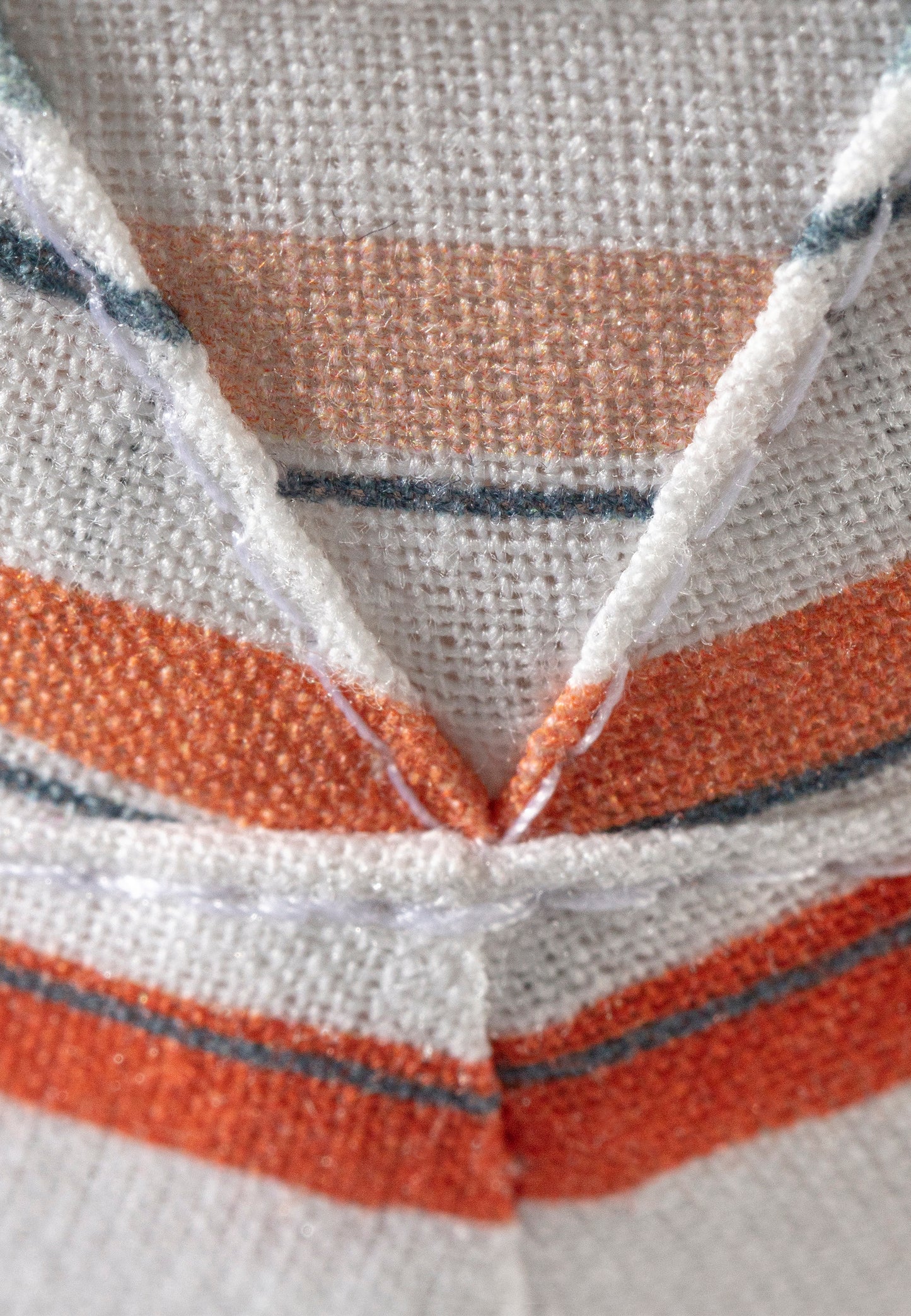 Kuklakaitsega suvemüts, UV kaitse 50+