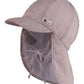 Kuklakaitsega suvemüts, UV kaitse 50+