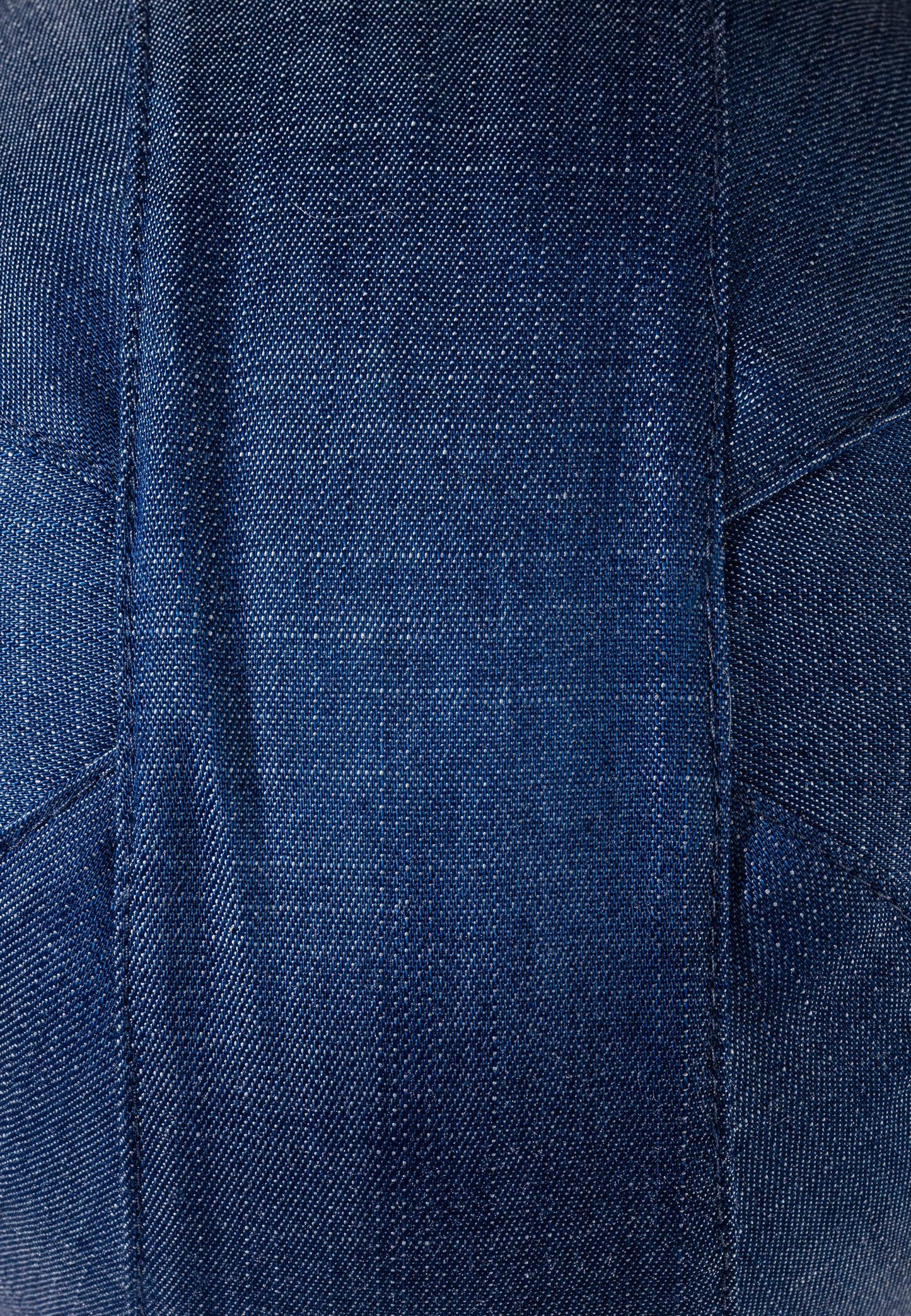 Kuklakaitsega suvemüts