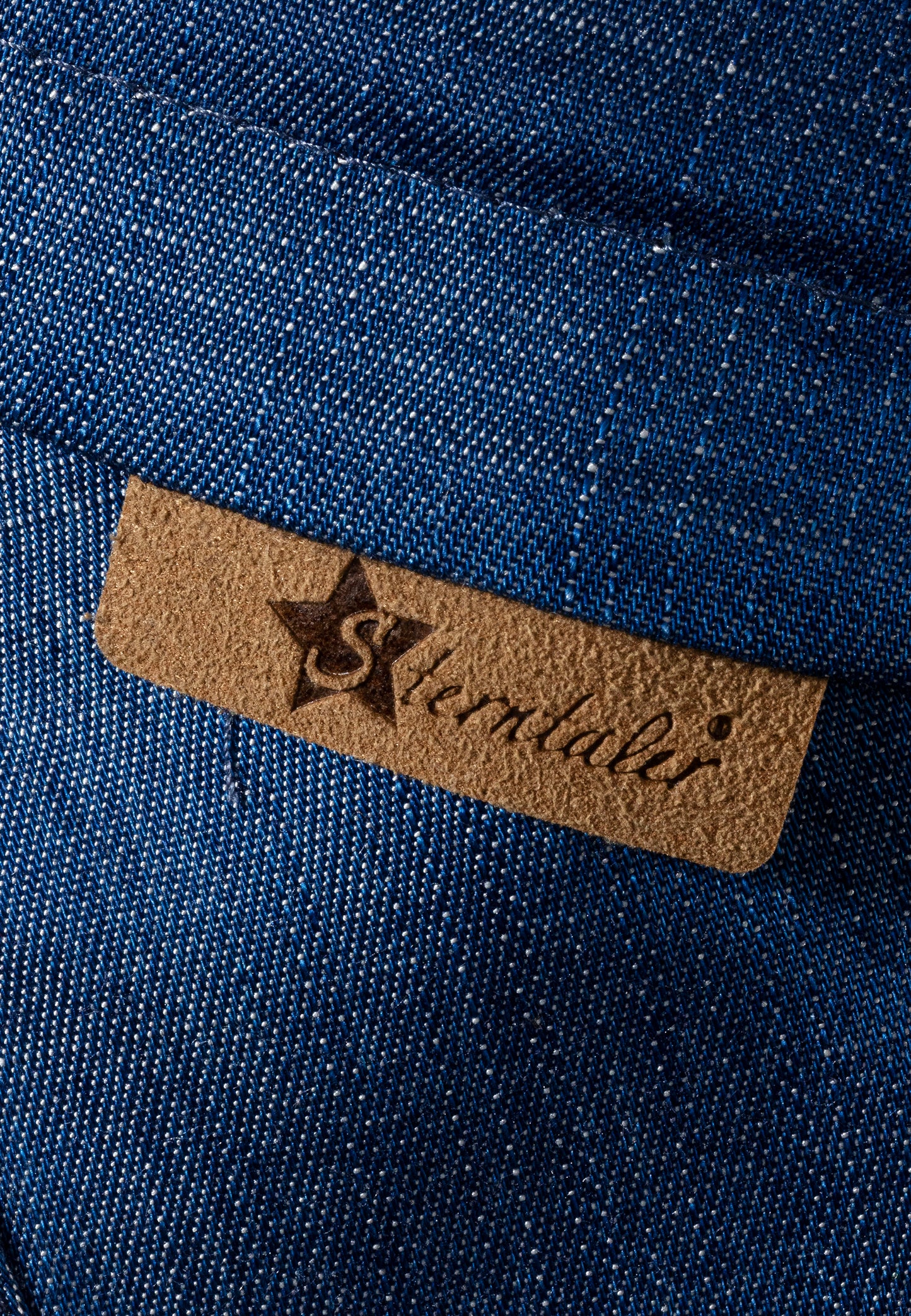 Kuklakaitsega suvemüts