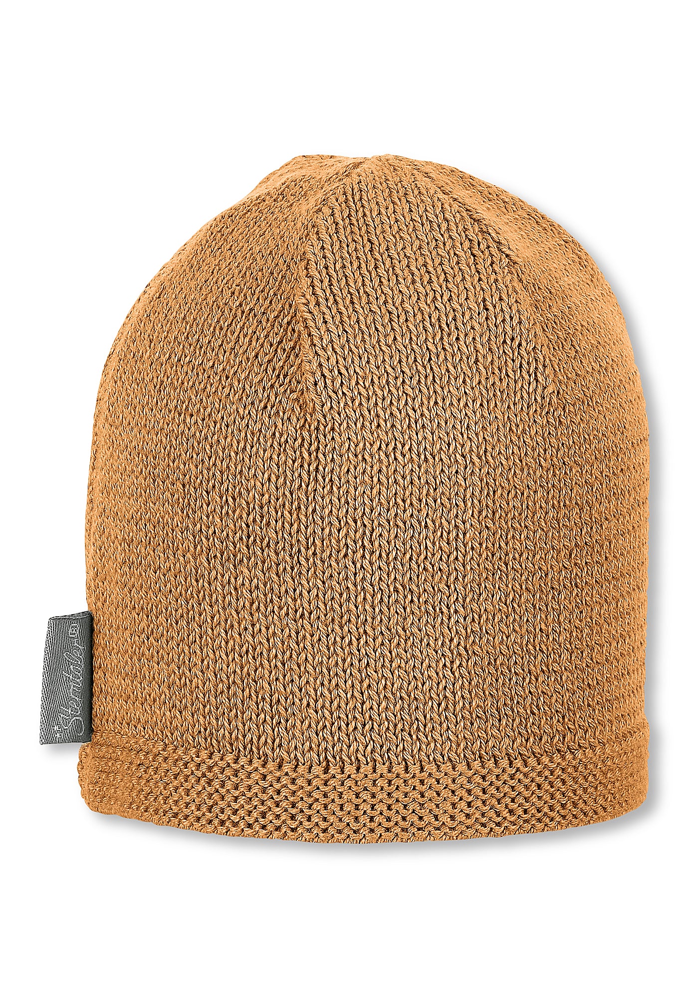 Õhukene kootud müts