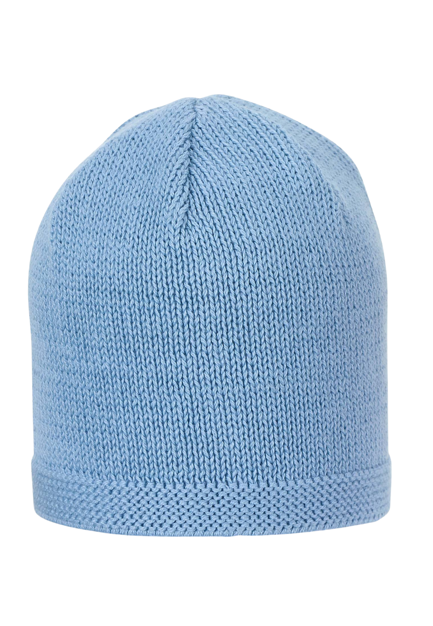 Õhukene kootud müts