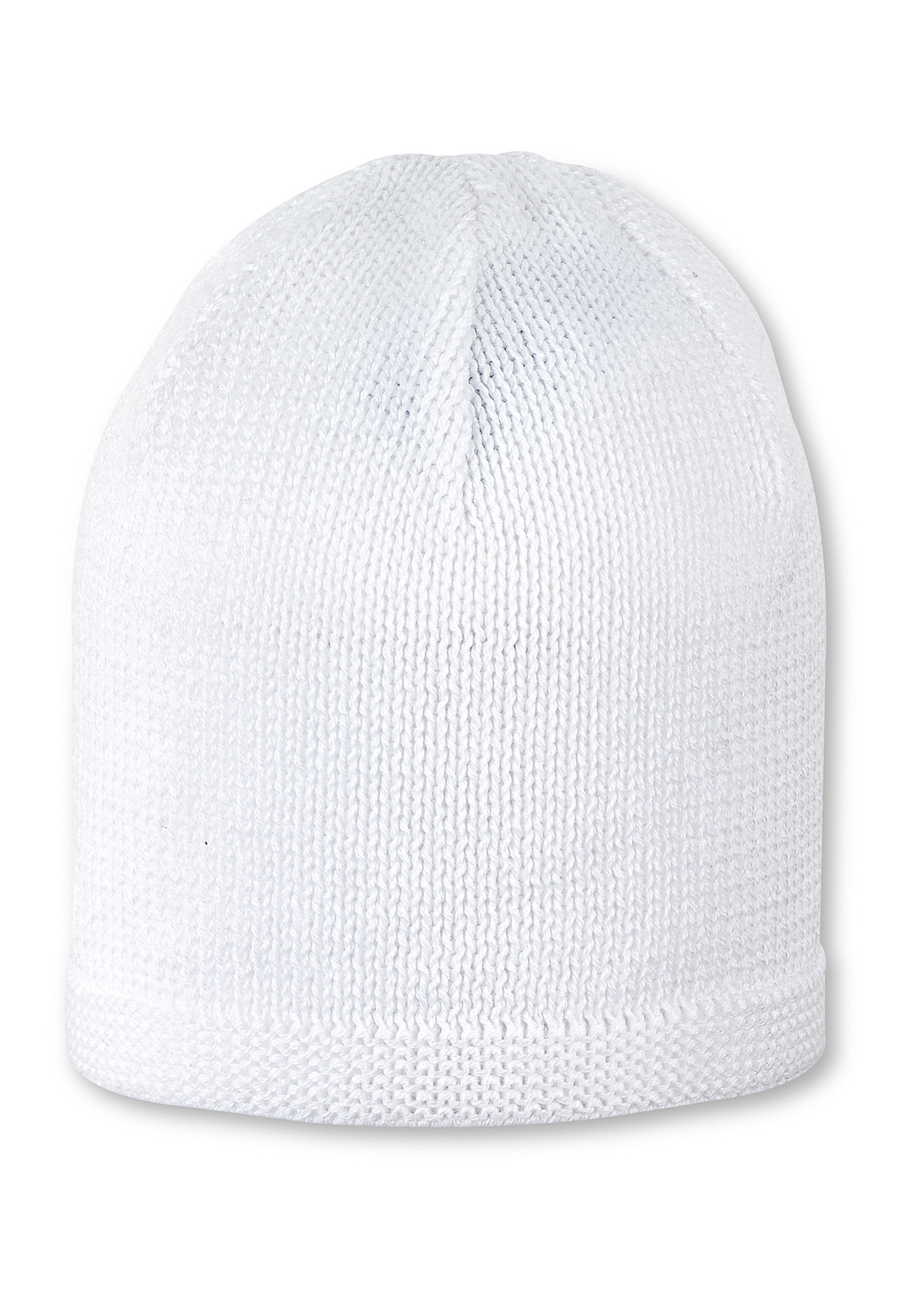 Õhukene kootud müts