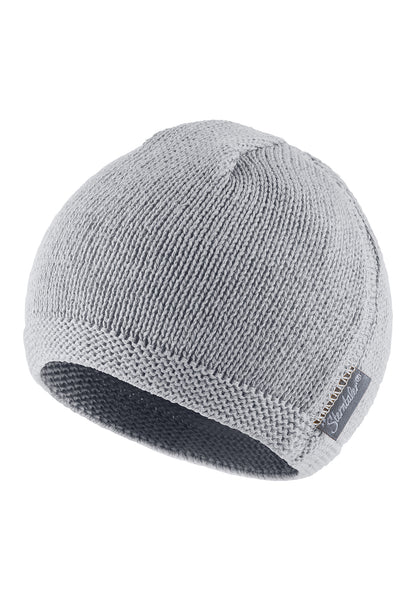 Õhukene kootud müts