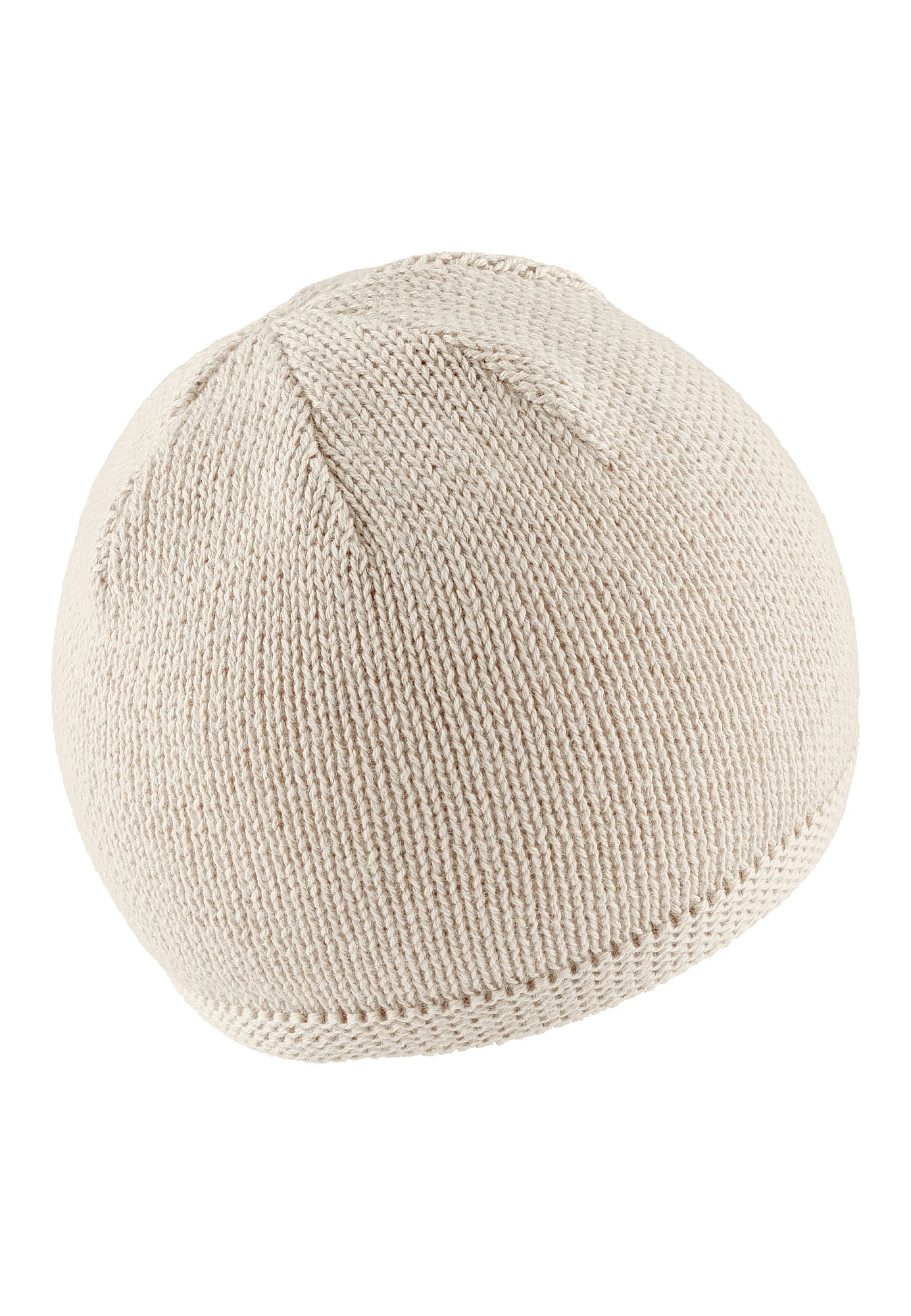 Õhukene kootud müts