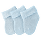 Beebisokid, 3 paari
