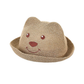 Kaabu, NÄIDIS