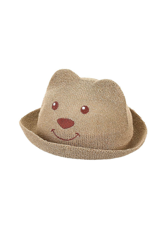 Kaabu, NÄIDIS