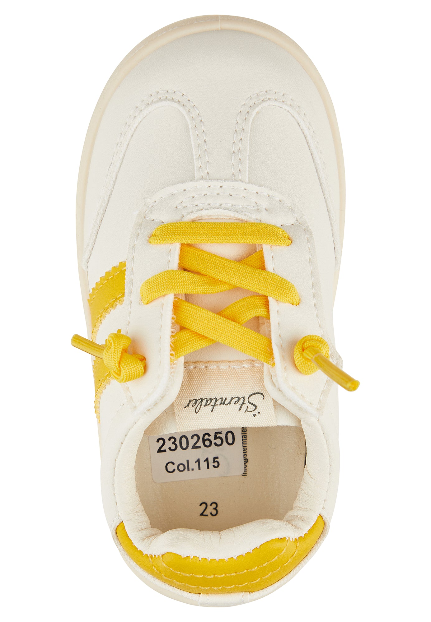 Tennised