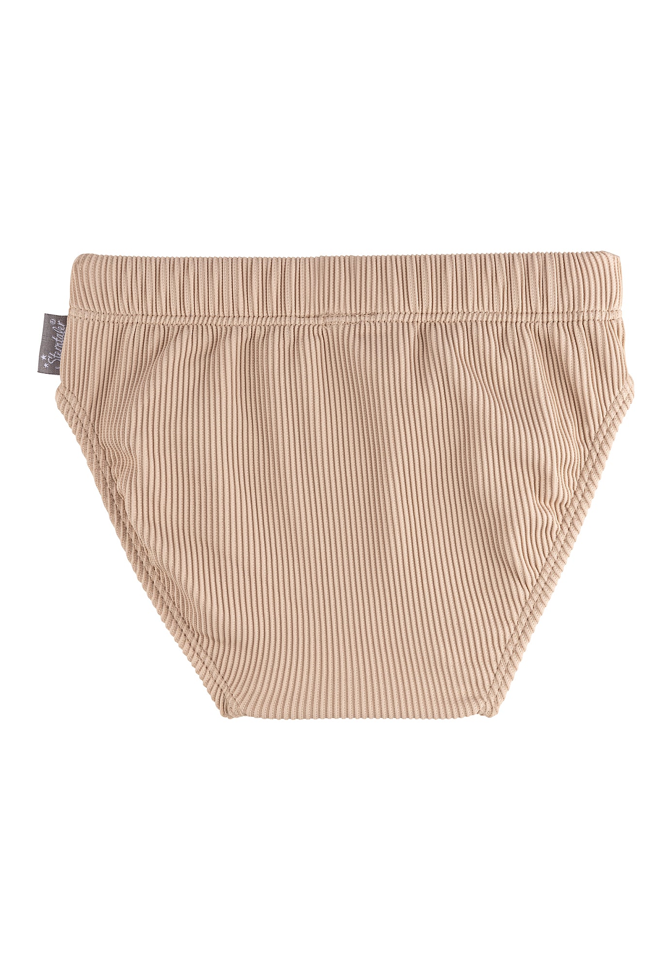 Ujumispüksid, UV kaitse 50+