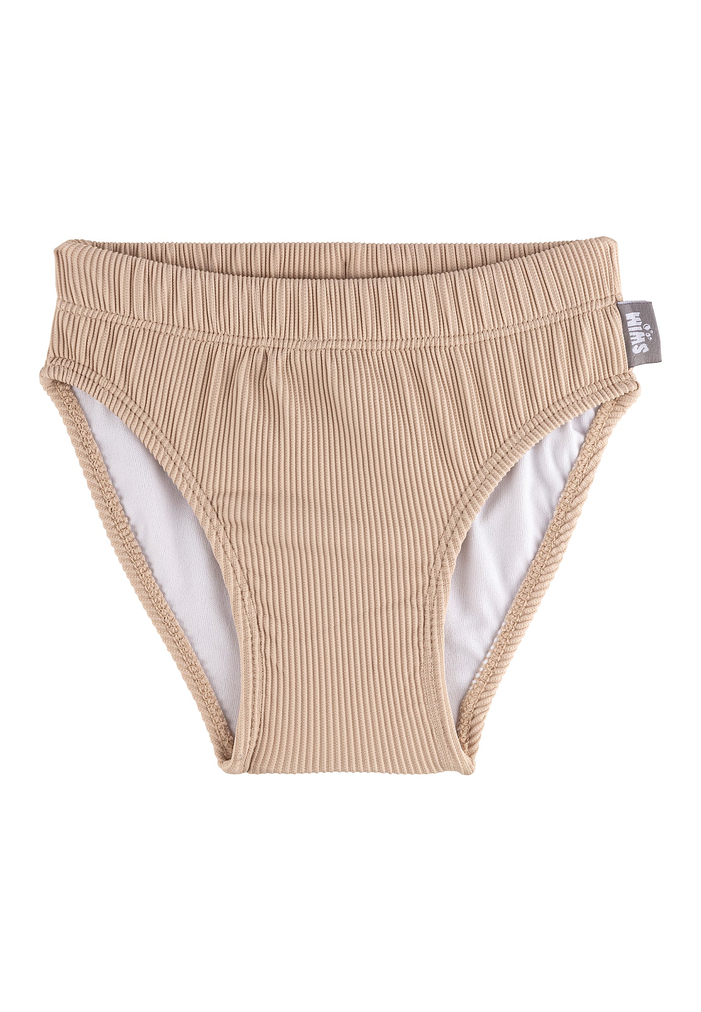 Ujumispüksid, UV kaitse 50+