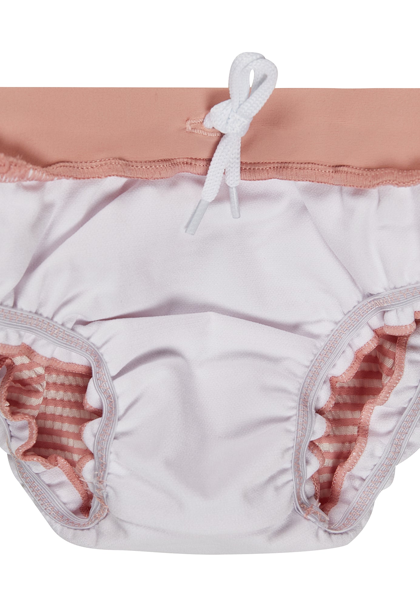 Ujumispüksid, UV kaitse 50+