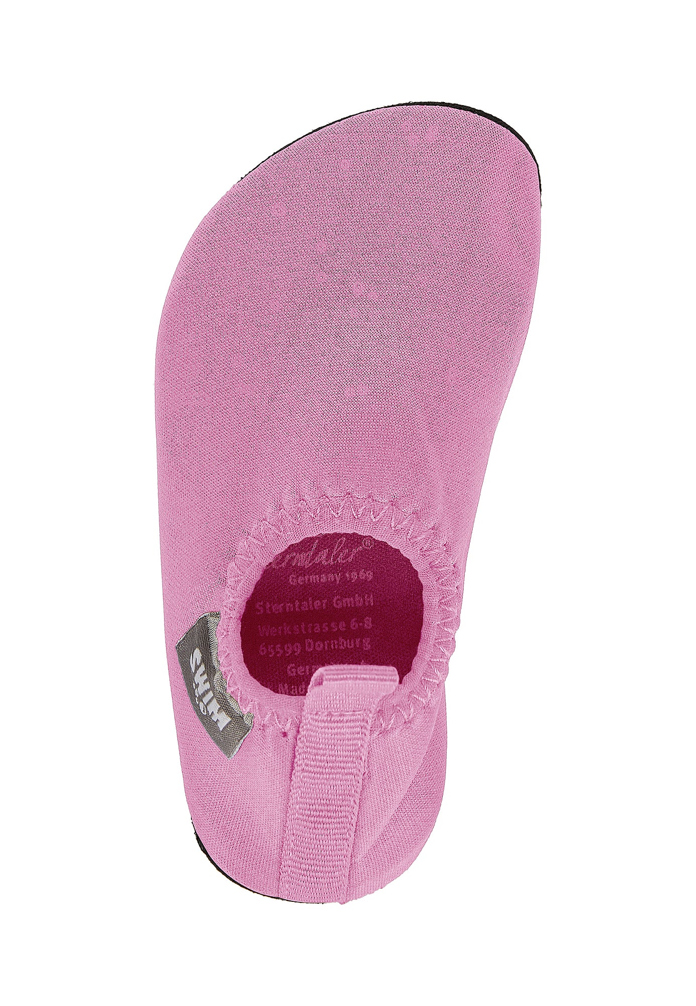 Veejalanõud