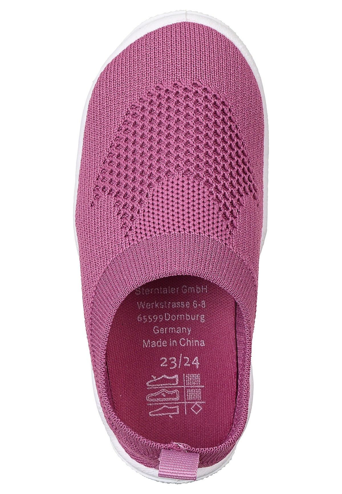 Veejalanõud