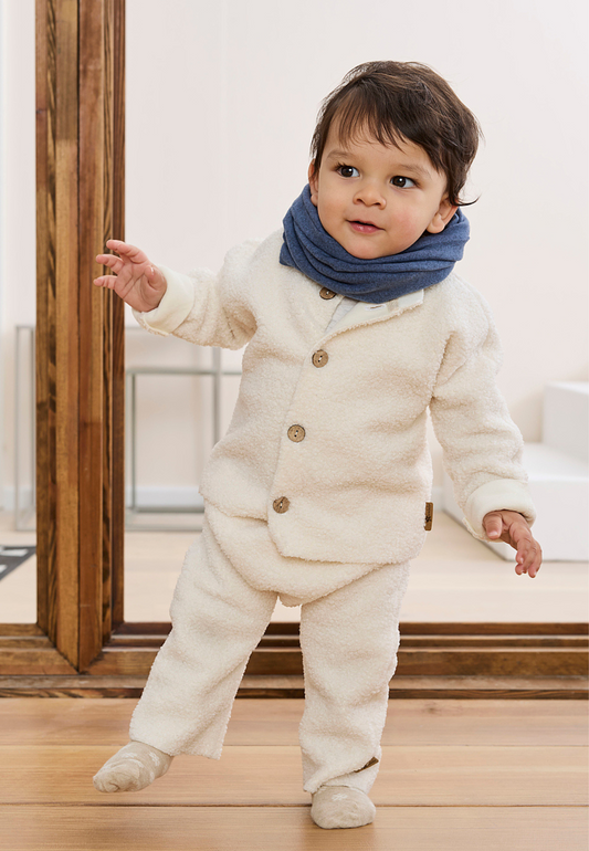 Jakk TEDDY