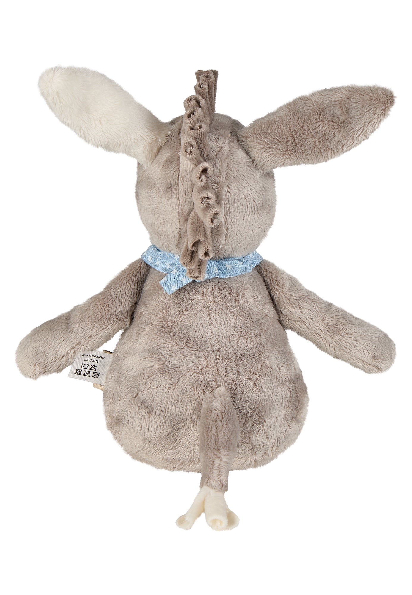 Öölamp muusikaga EMMI