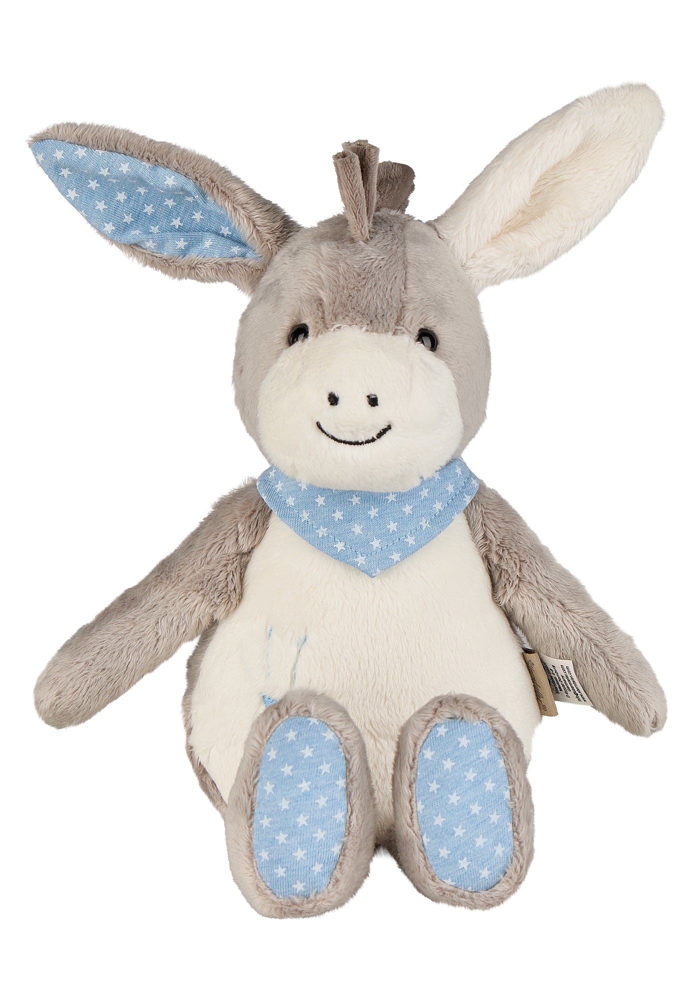 Öölamp muusikaga EMMI