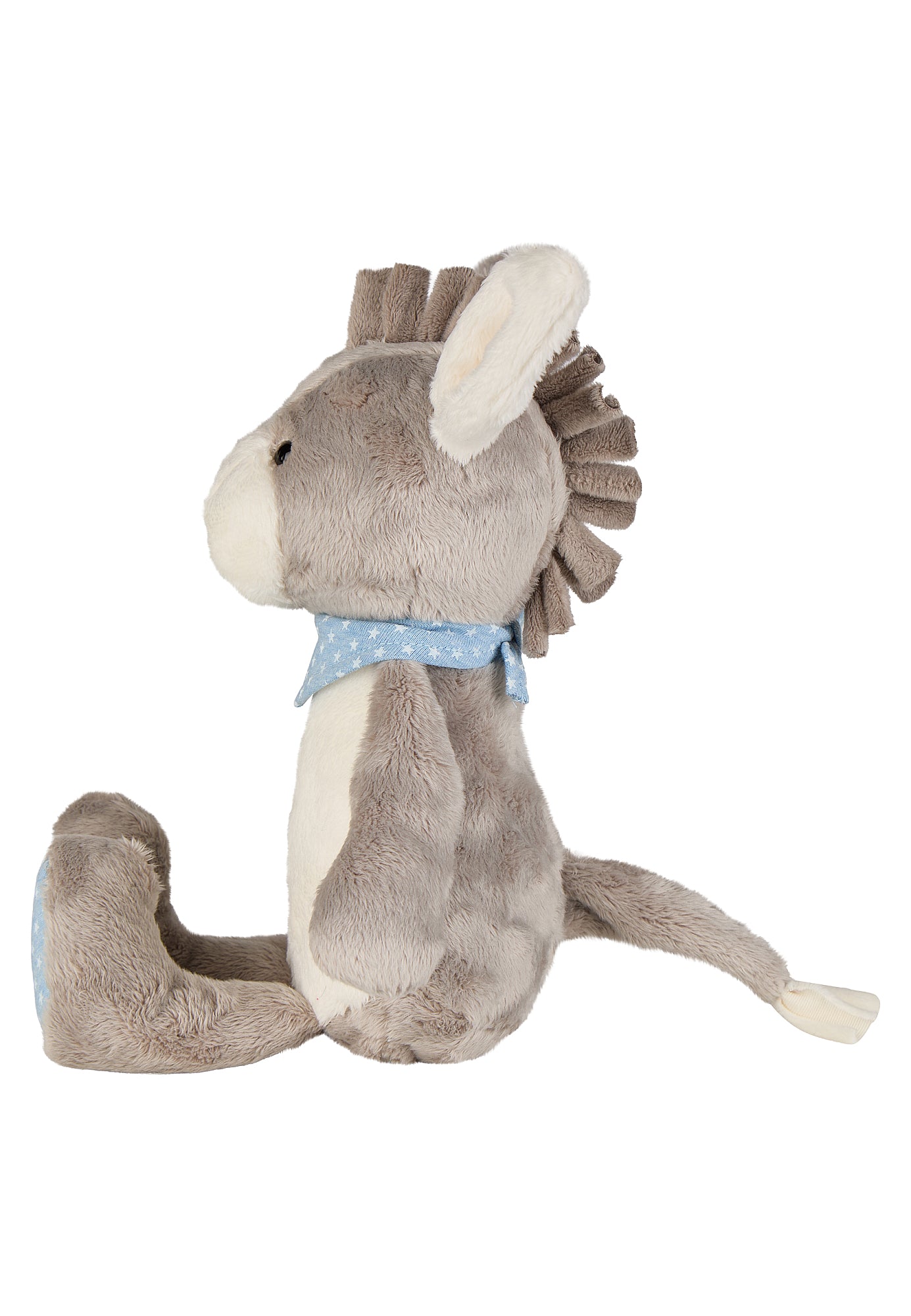 Öölamp muusikaga EMMI