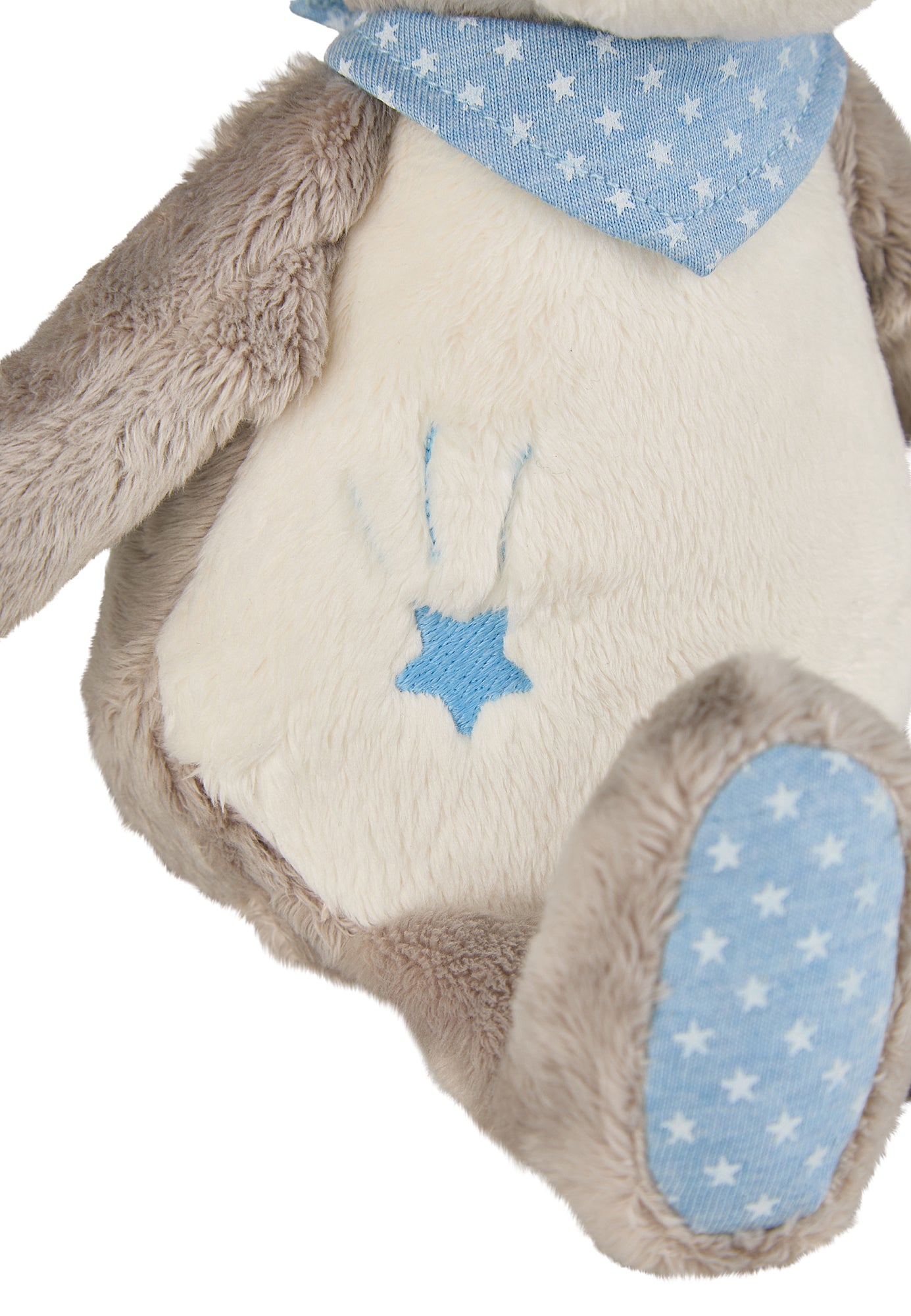 Öölamp muusikaga EMMI