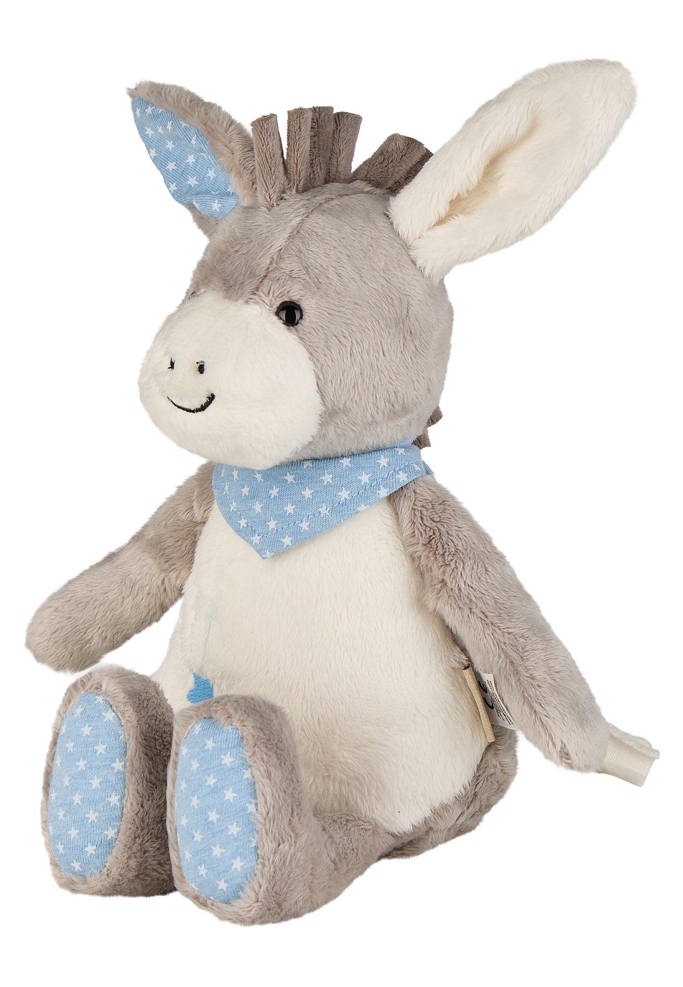 Öölamp muusikaga EMMI