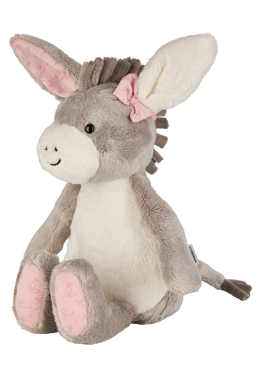 Öölamp muusikaga EMMI GIRL