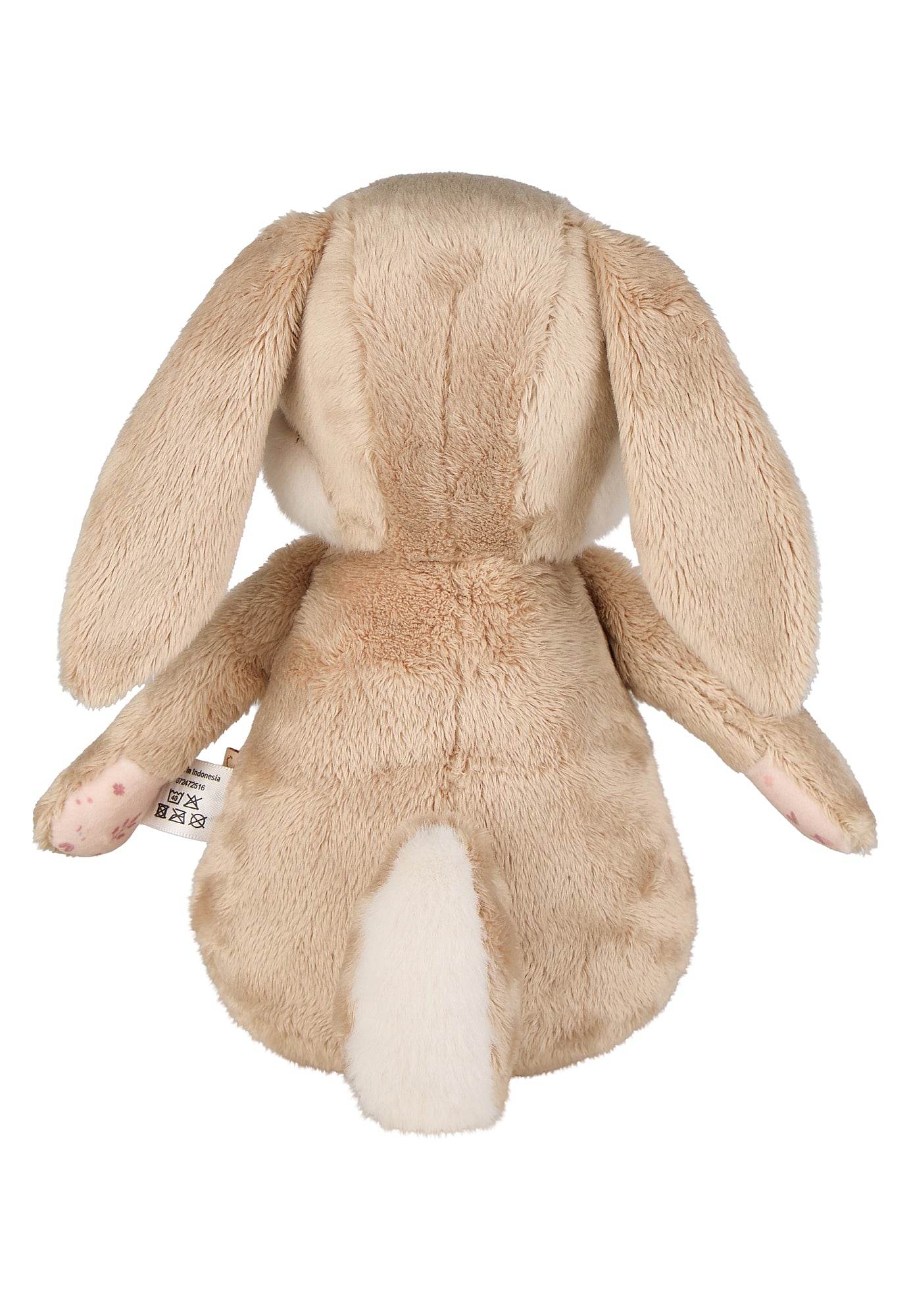 Öölamp muusikaga HANNI